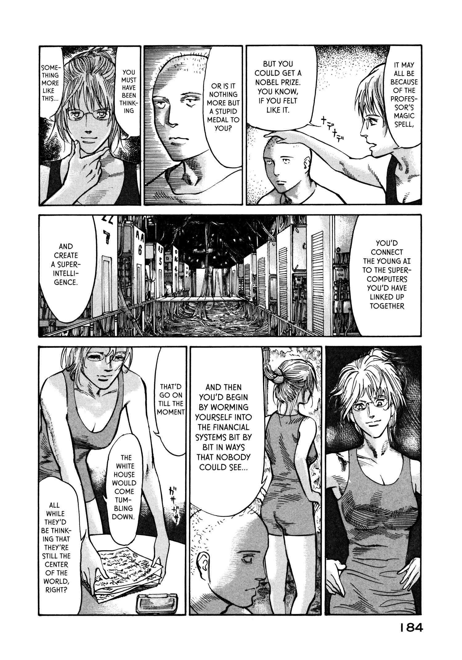 Page 4 Chapter 26 nacuN
