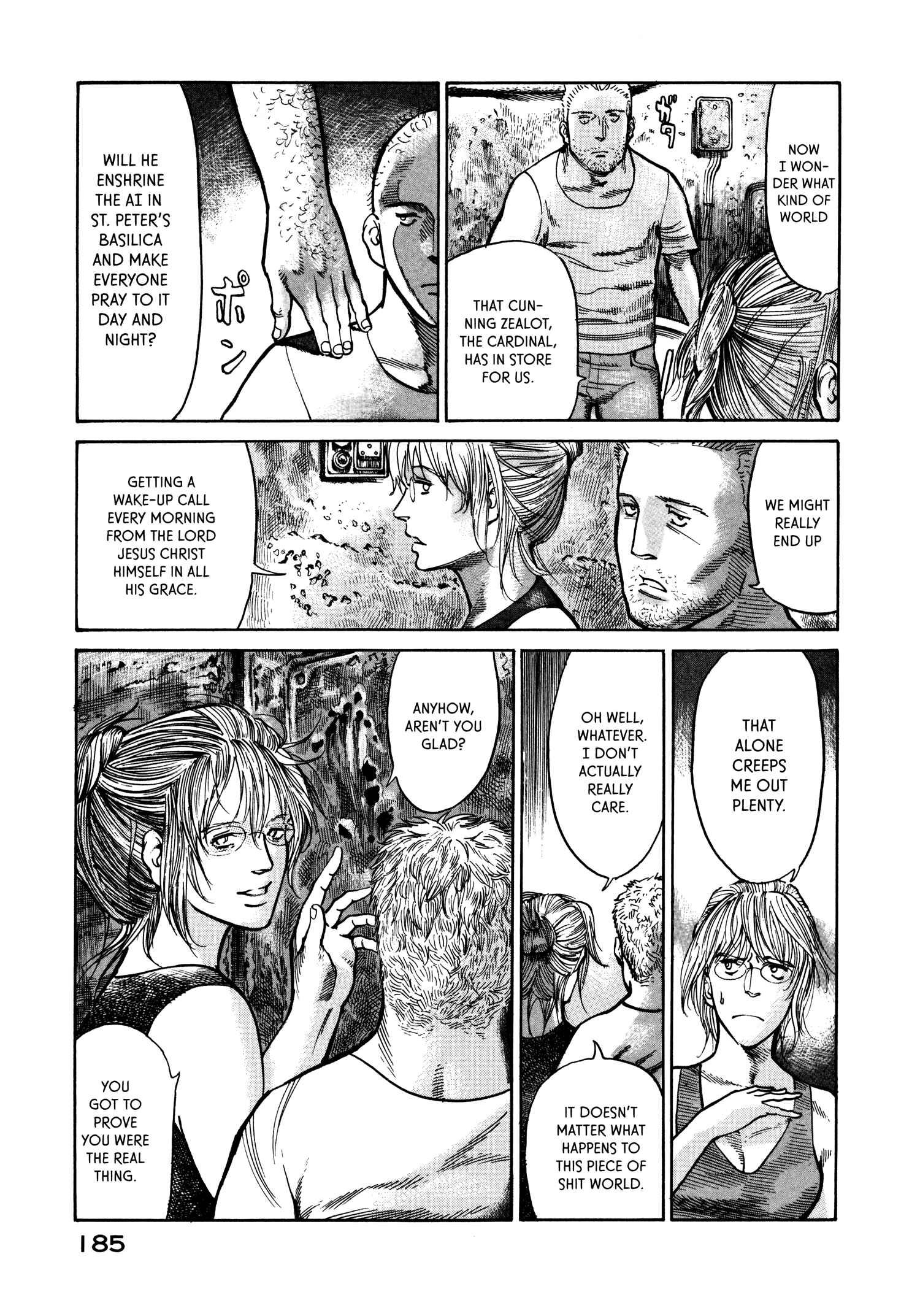 Page 5 Chapter 26 nacuN