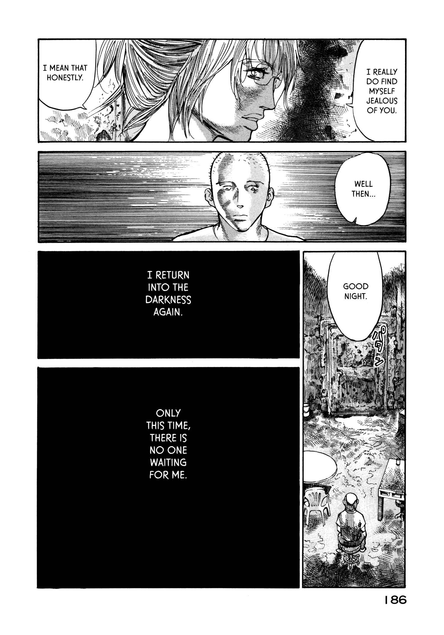 Page 6 Chapter 26 nacuN