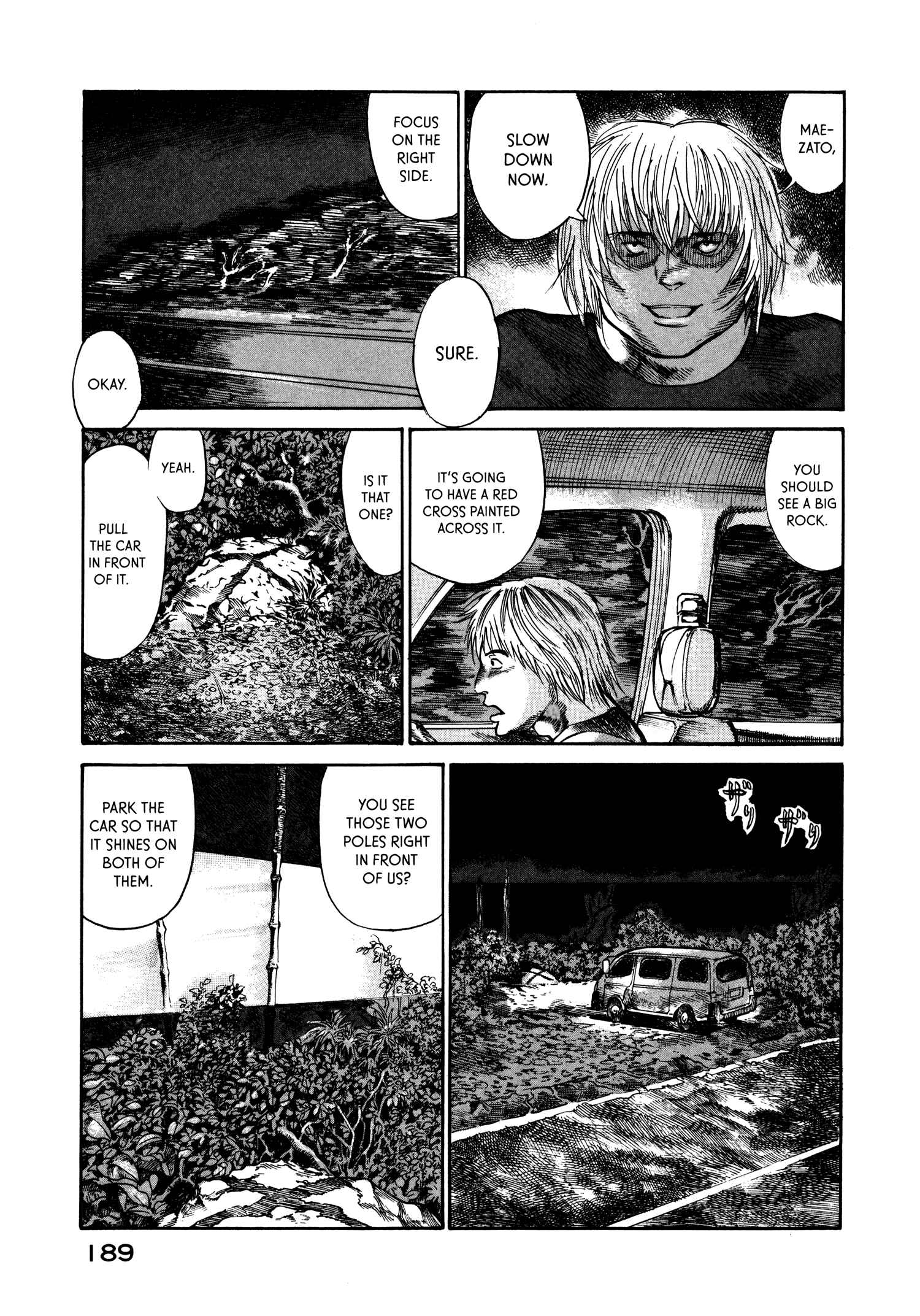 Page 9 Chapter 26 nacuN