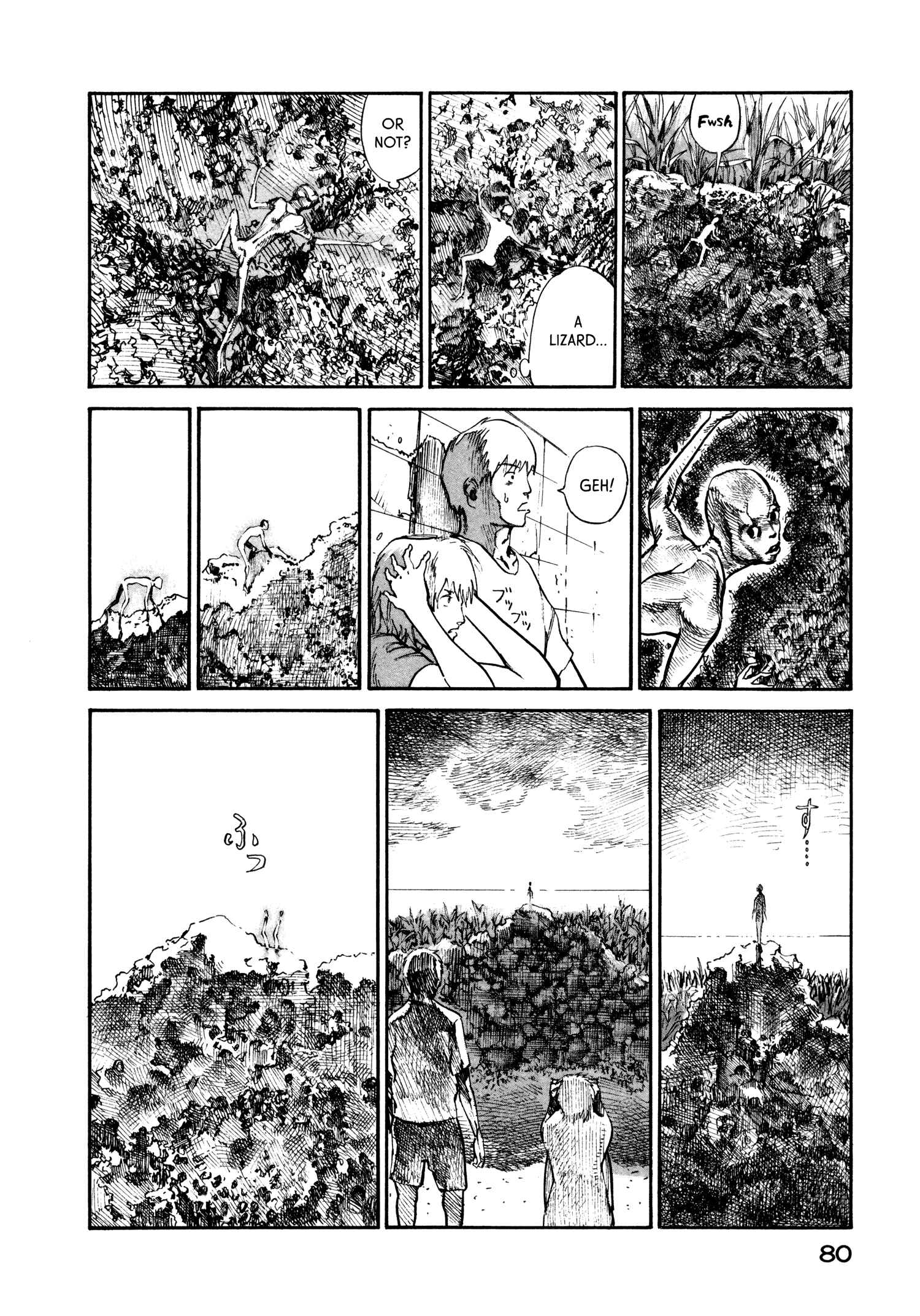Page 10 Chapter 8 nacuN