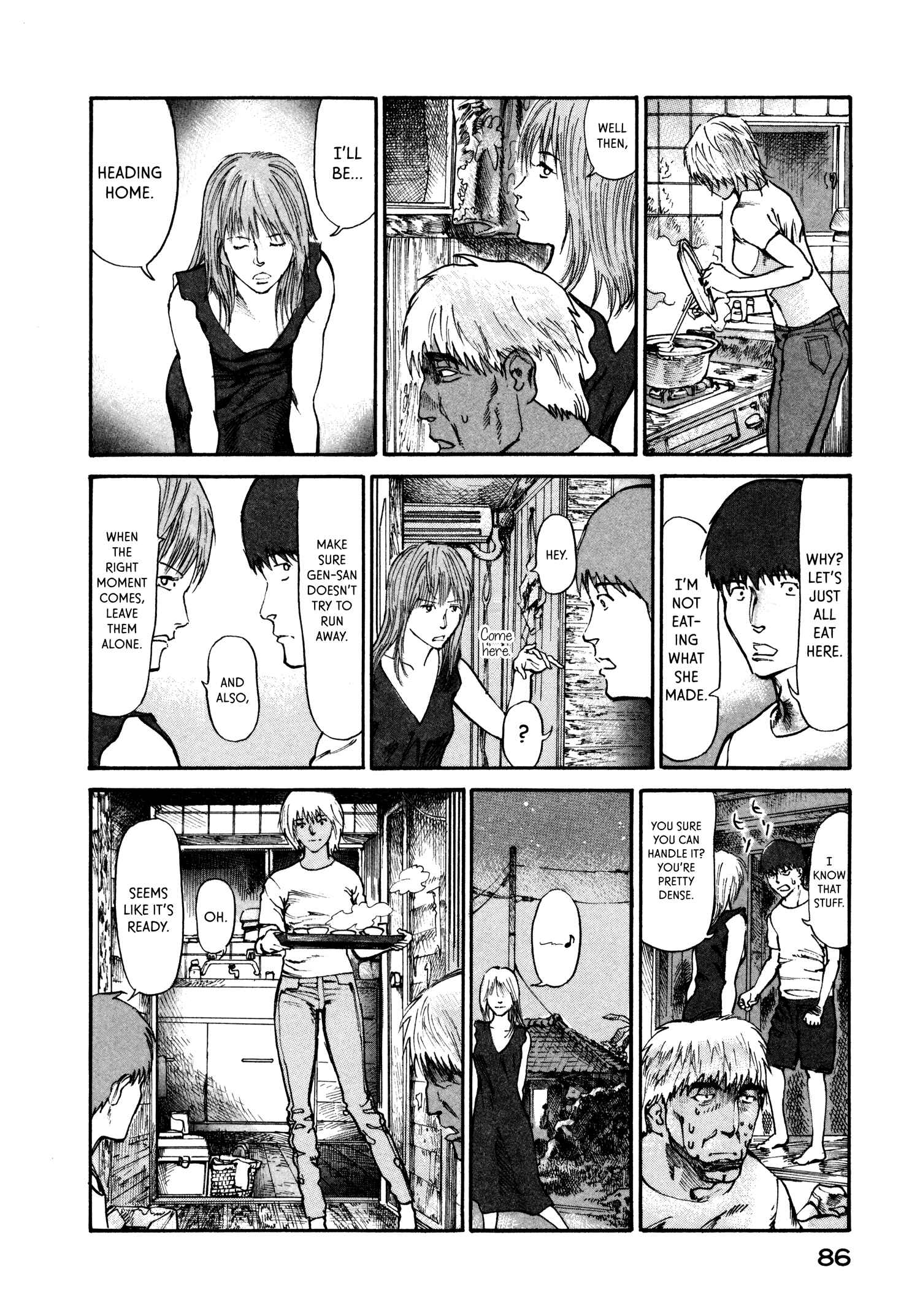 Page 16 Chapter 8 nacuN
