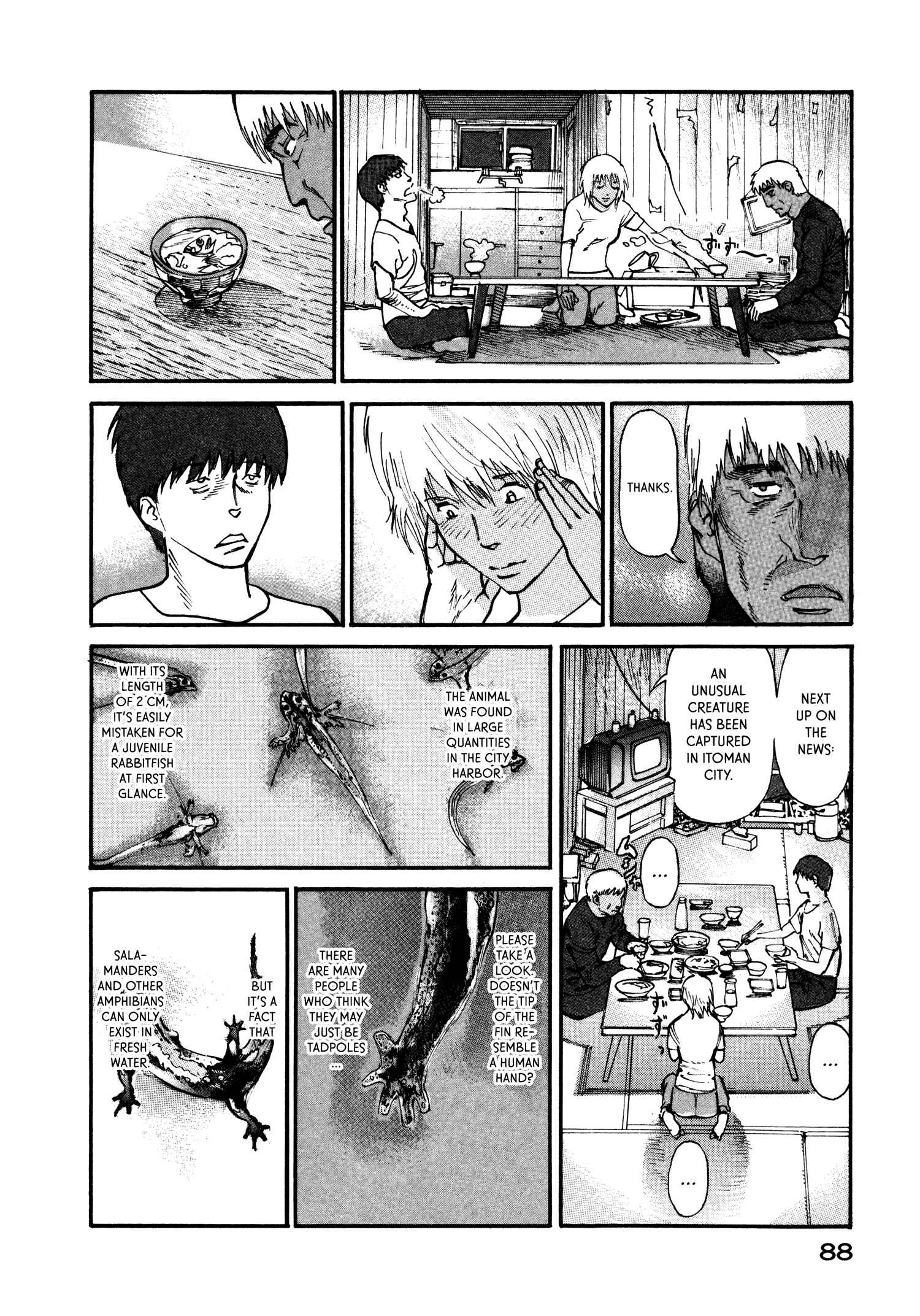 Page 18 Chapter 8 nacuN