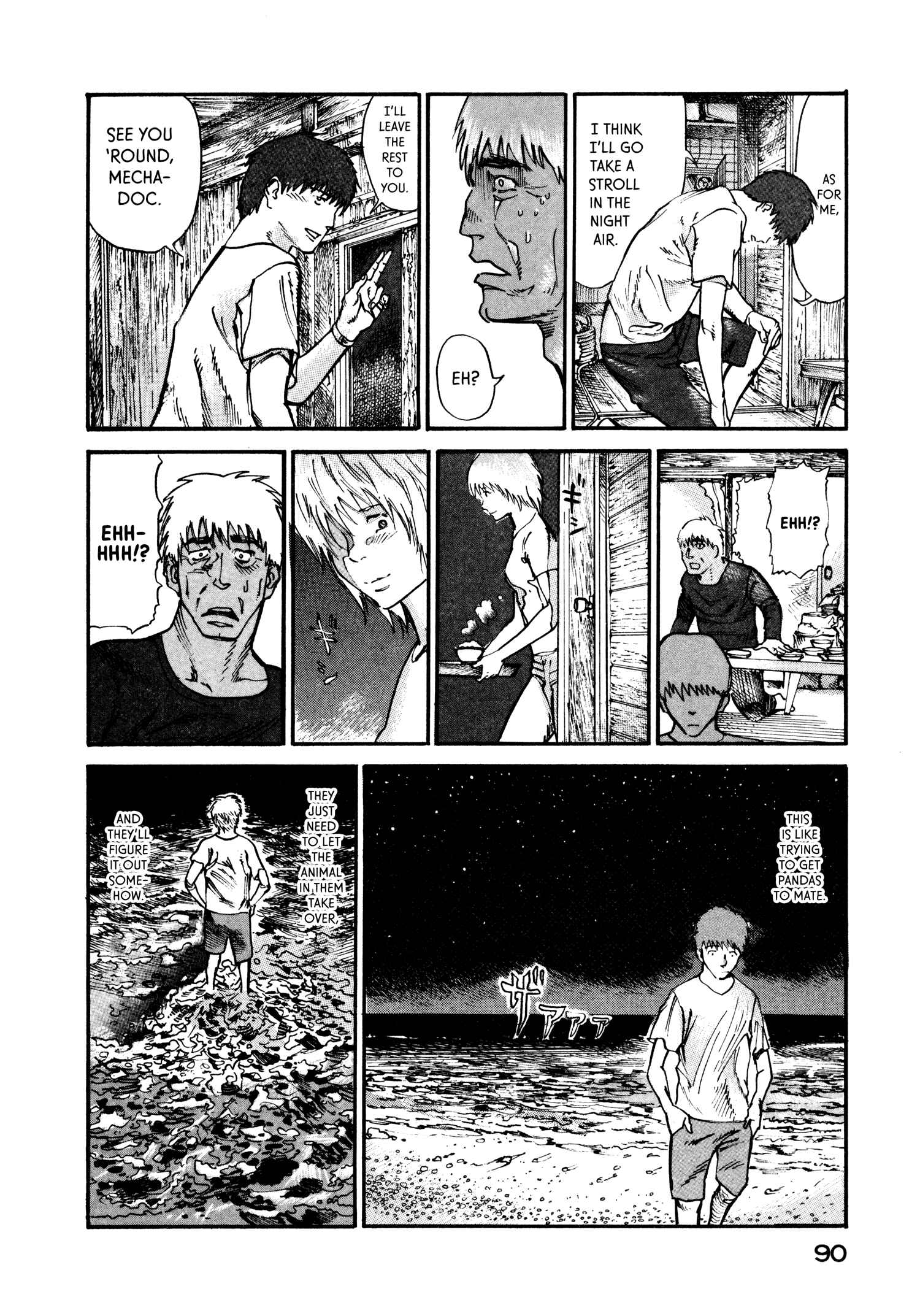 Page 20 Chapter 8 nacuN