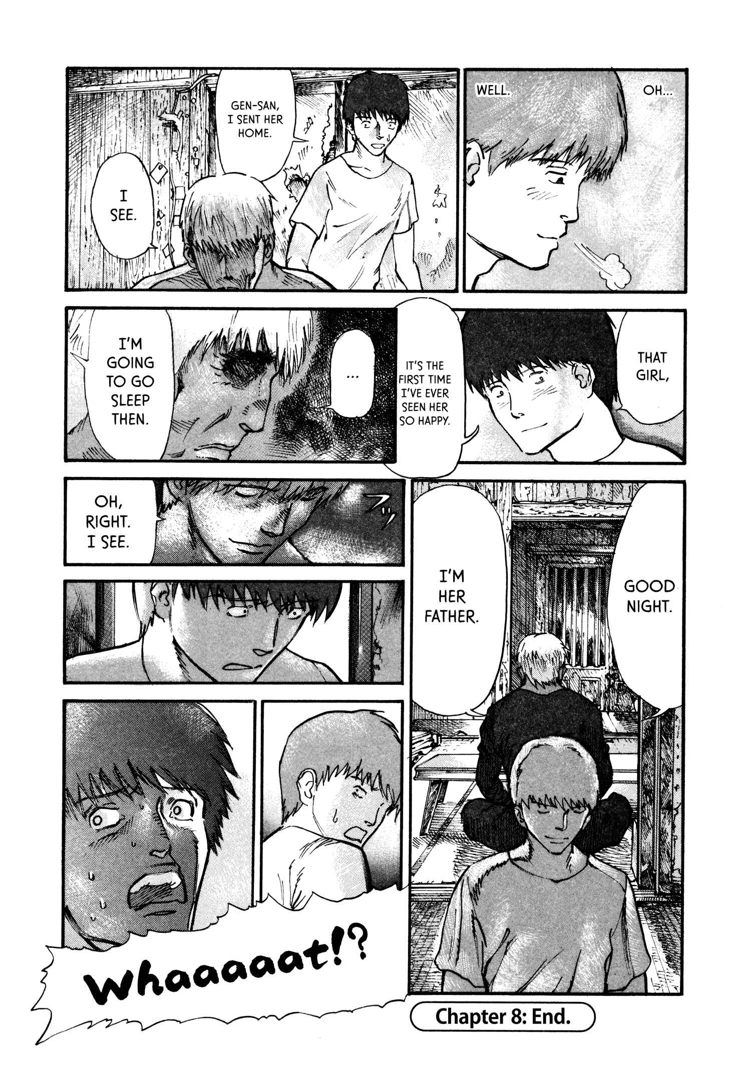 Page 25 Chapter 8 nacuN