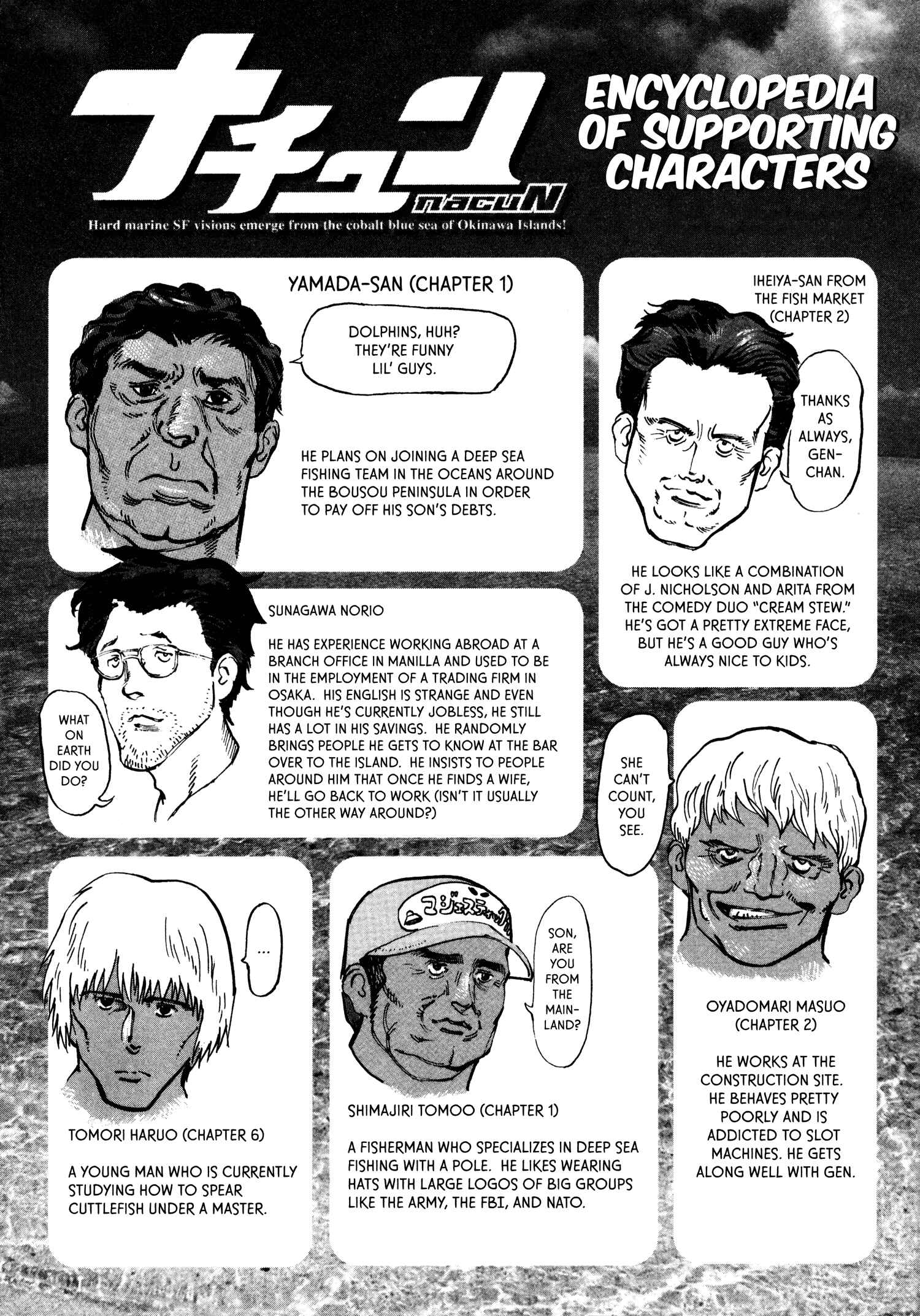 Page 26 Chapter 8 nacuN