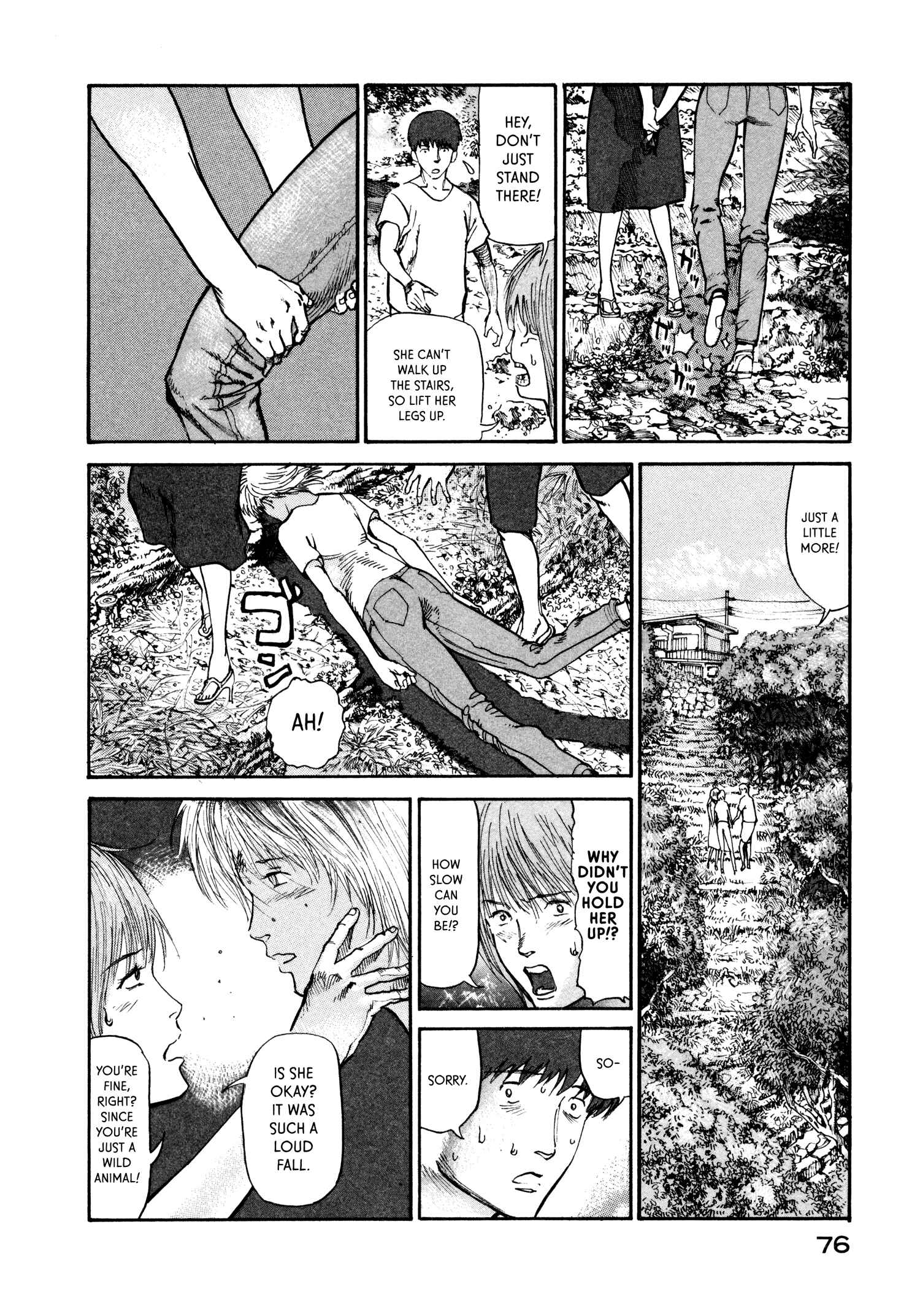 Page 6 Chapter 8 nacuN