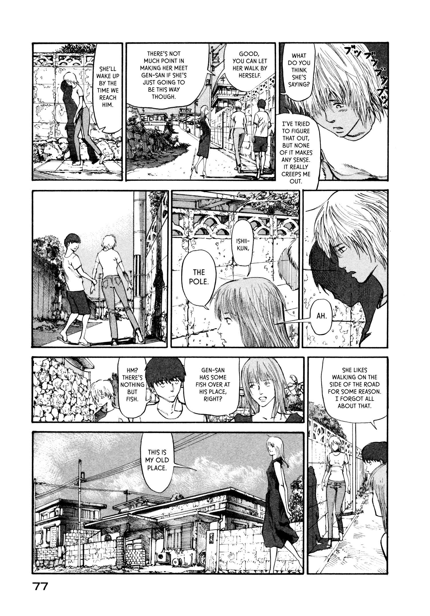 Page 7 Chapter 8 nacuN