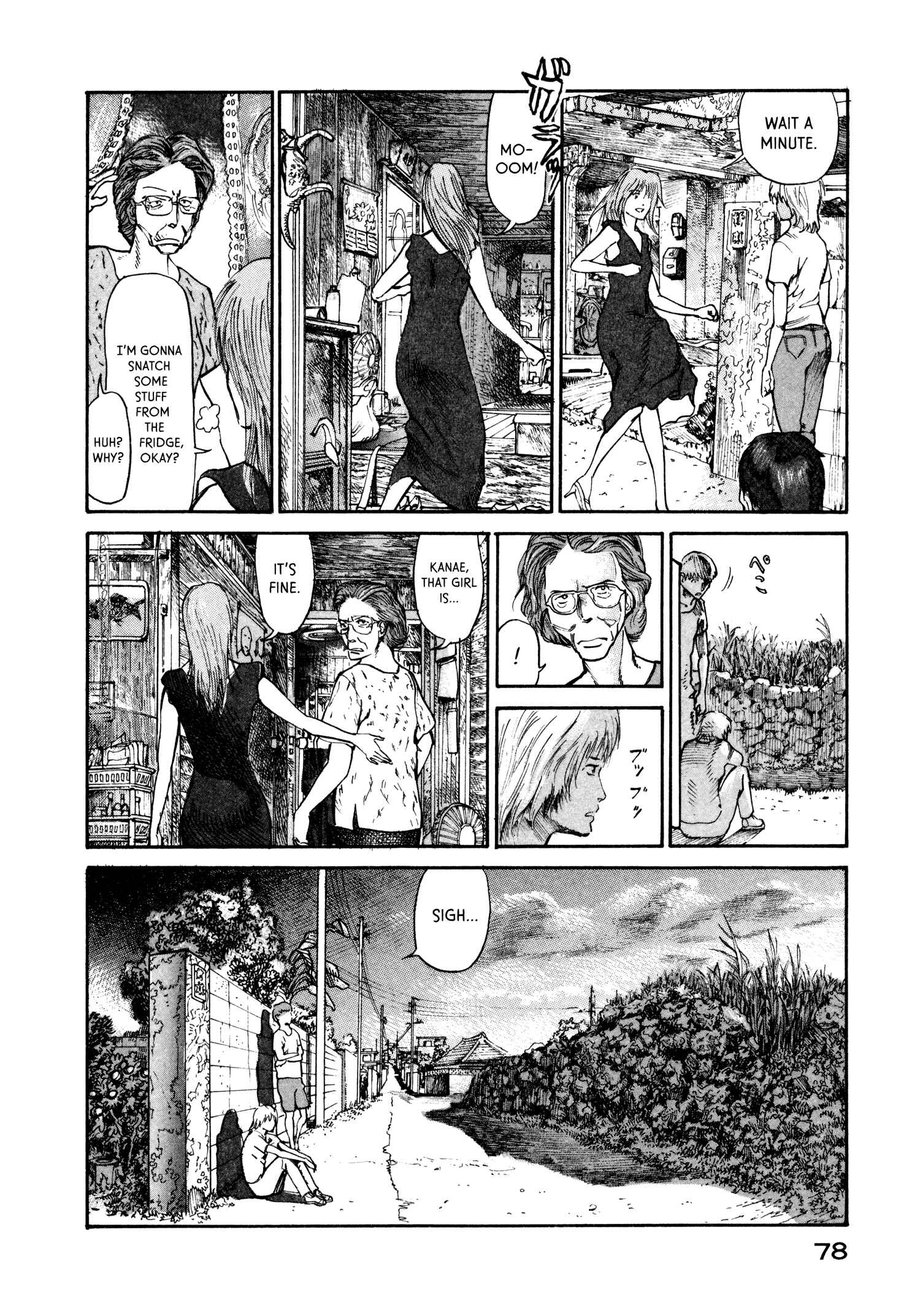 Page 8 Chapter 8 nacuN