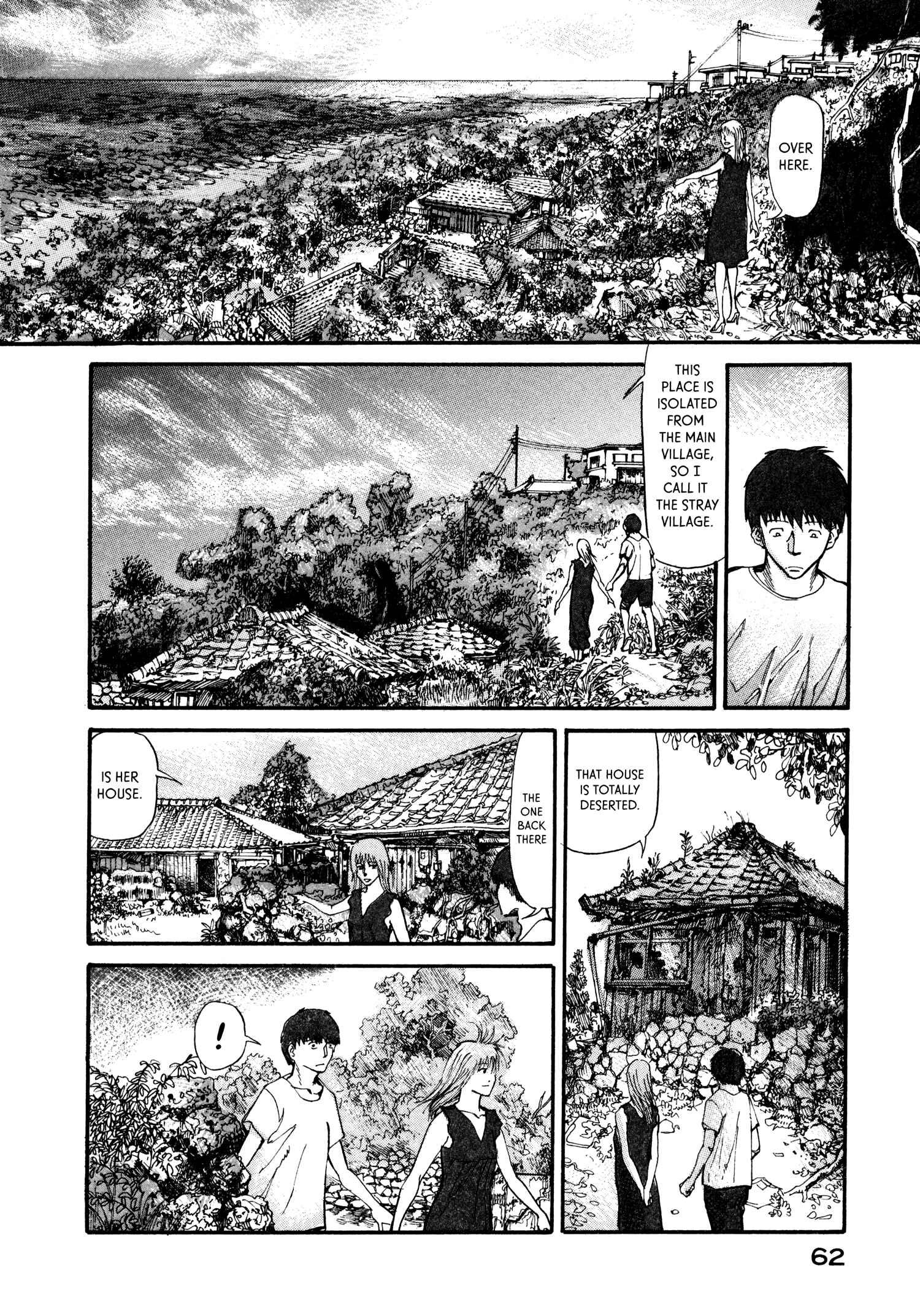 Page 12 Chapter 7 nacuN