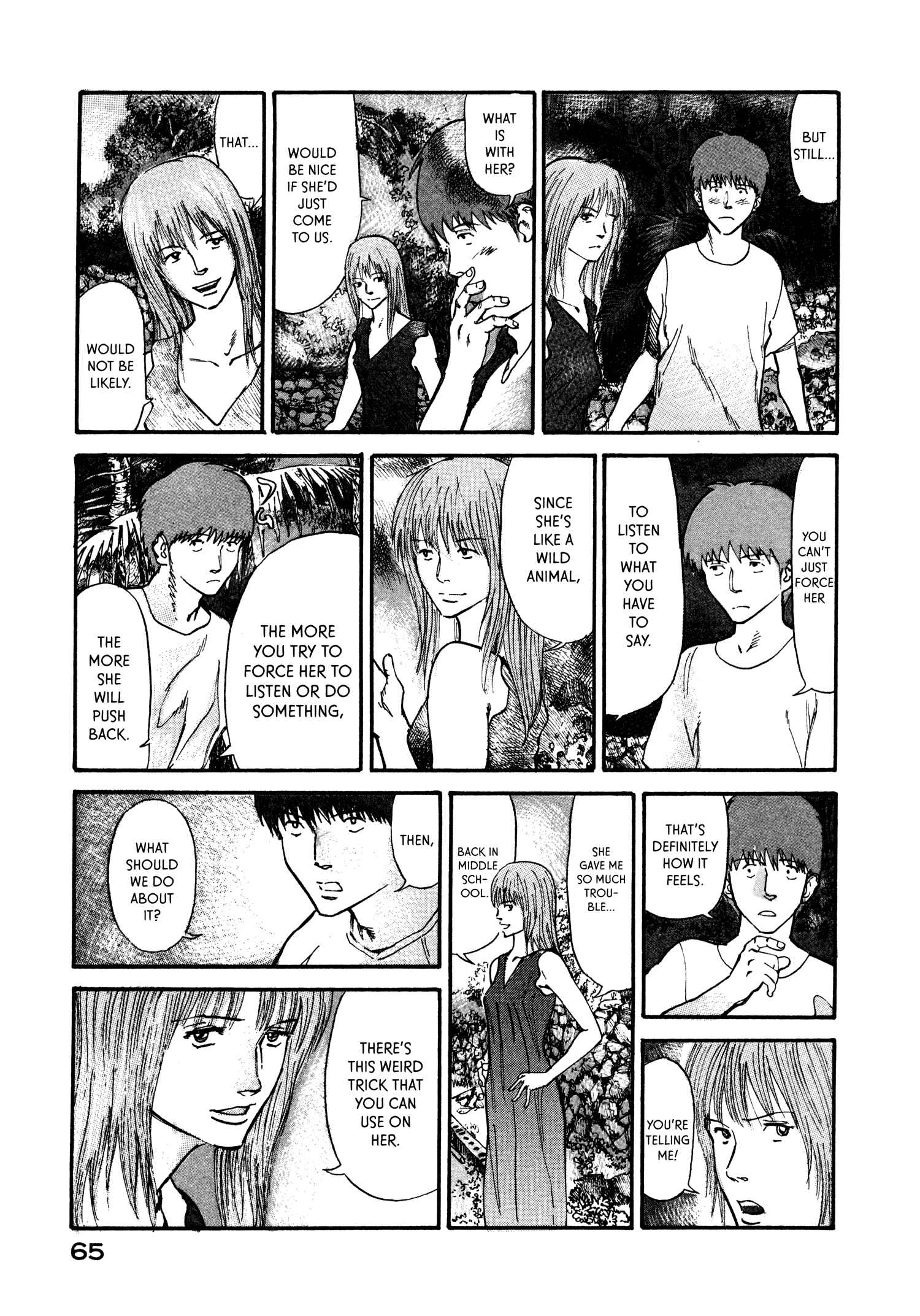 Page 15 Chapter 7 nacuN