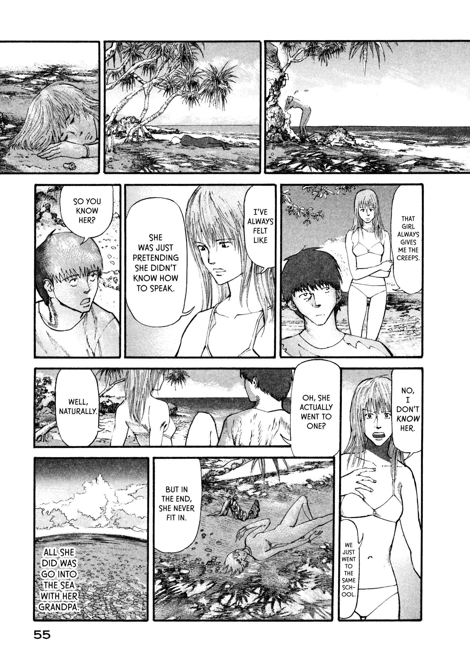 Page 5 Chapter 7 nacuN