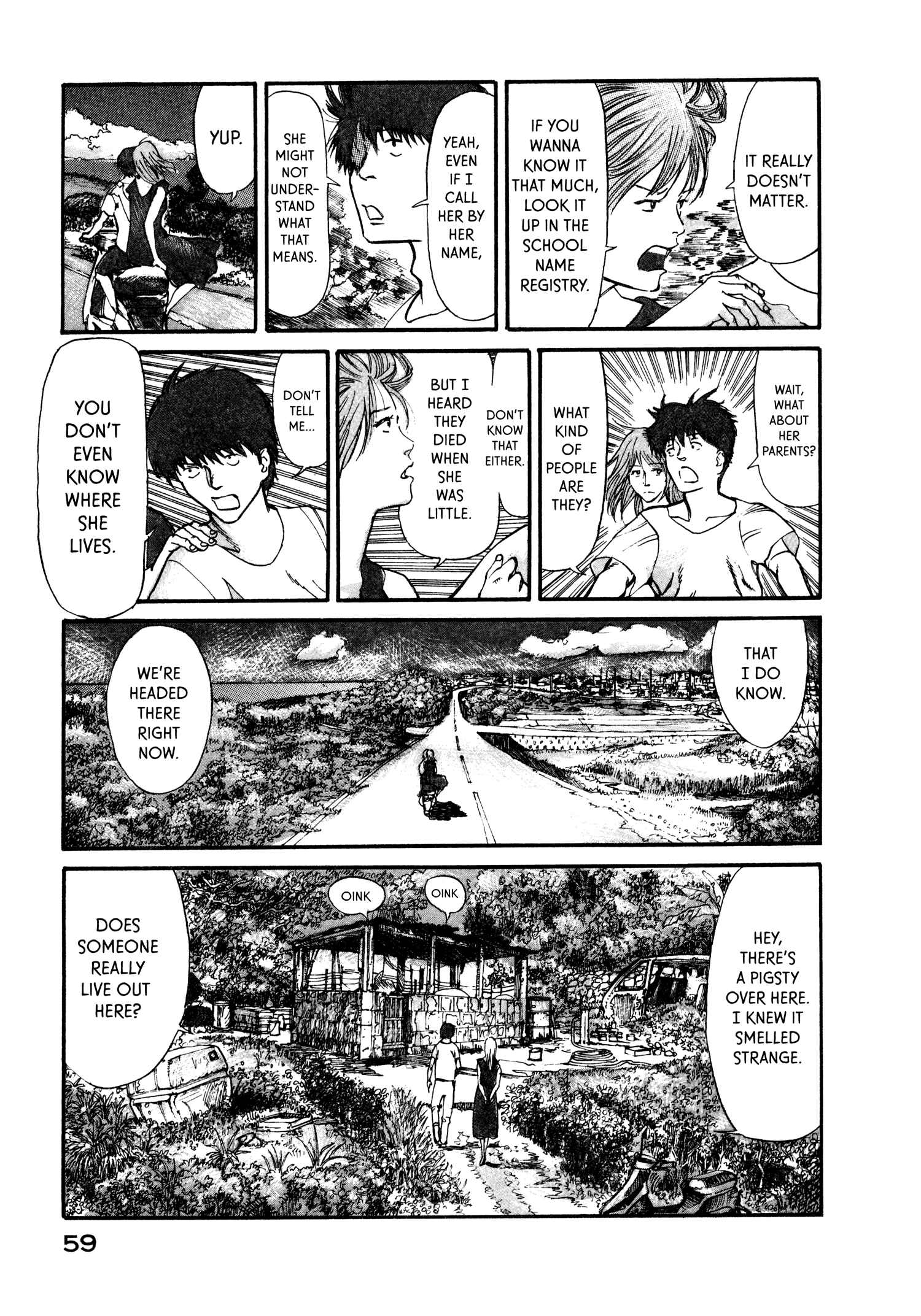 Page 9 Chapter 7 nacuN
