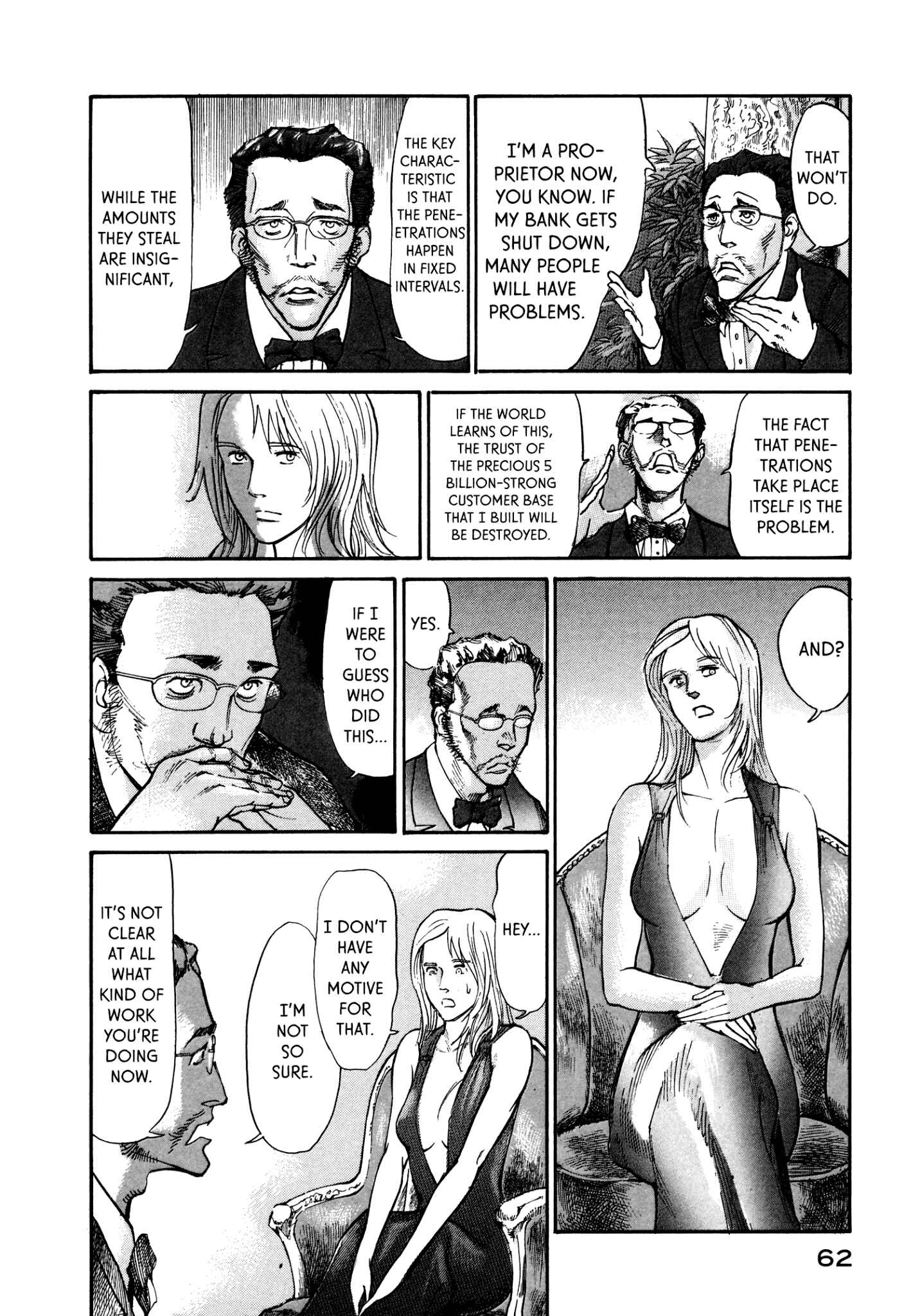 Page 26 Chapter 29 nacuN