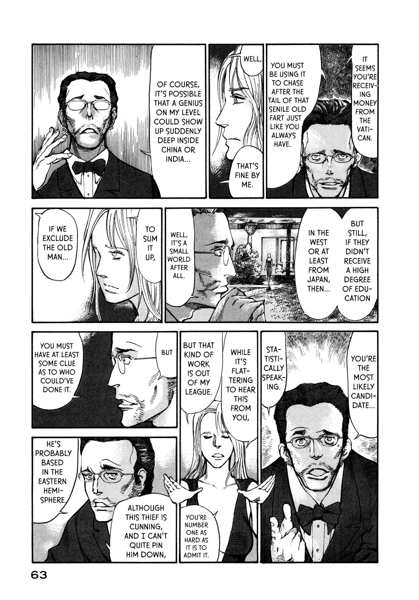 Page 27 Chapter 29 nacuN
