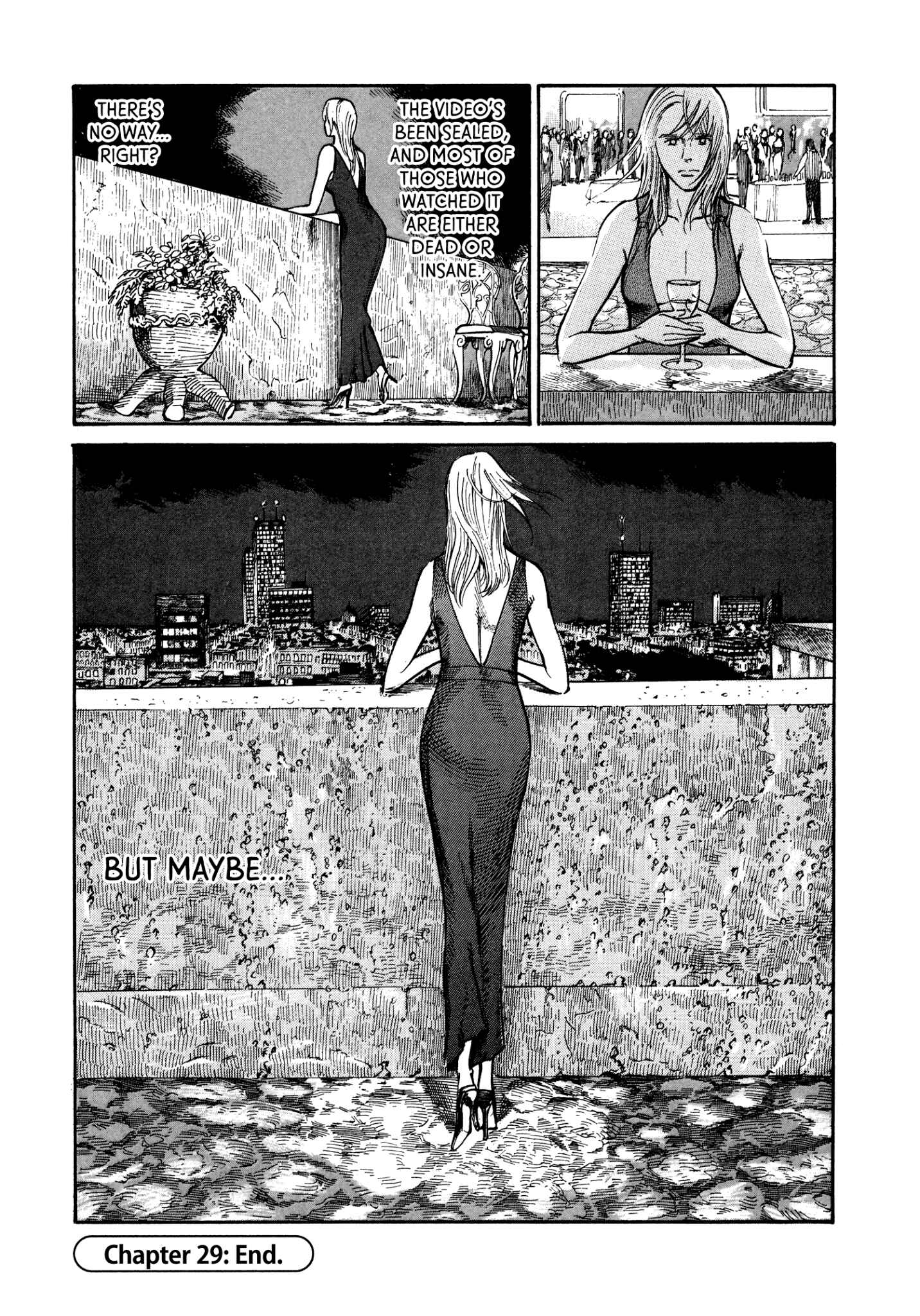 Page 29 Chapter 29 nacuN