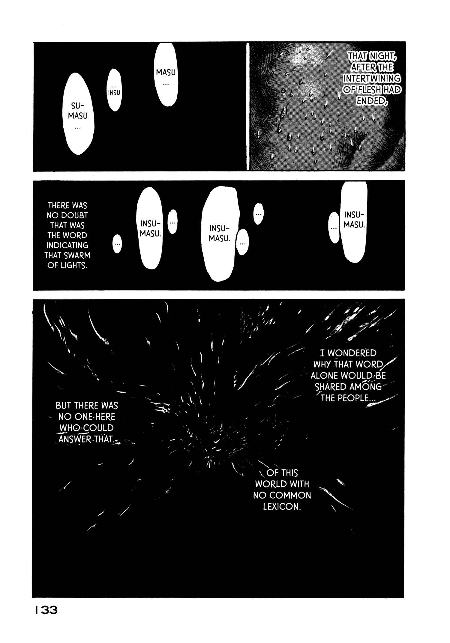 Page 11 Chapter 24 nacuN