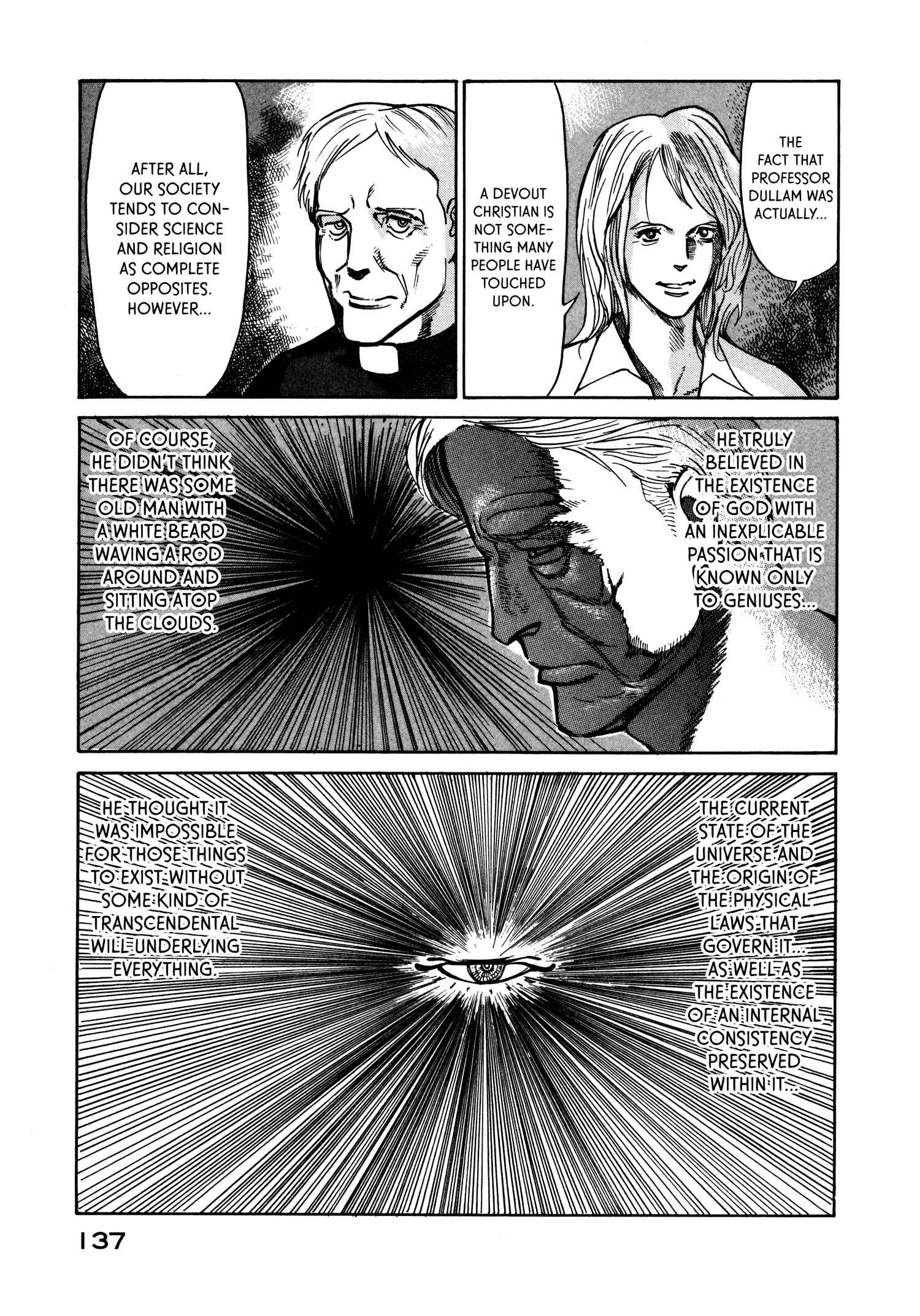 Page 15 Chapter 24 nacuN