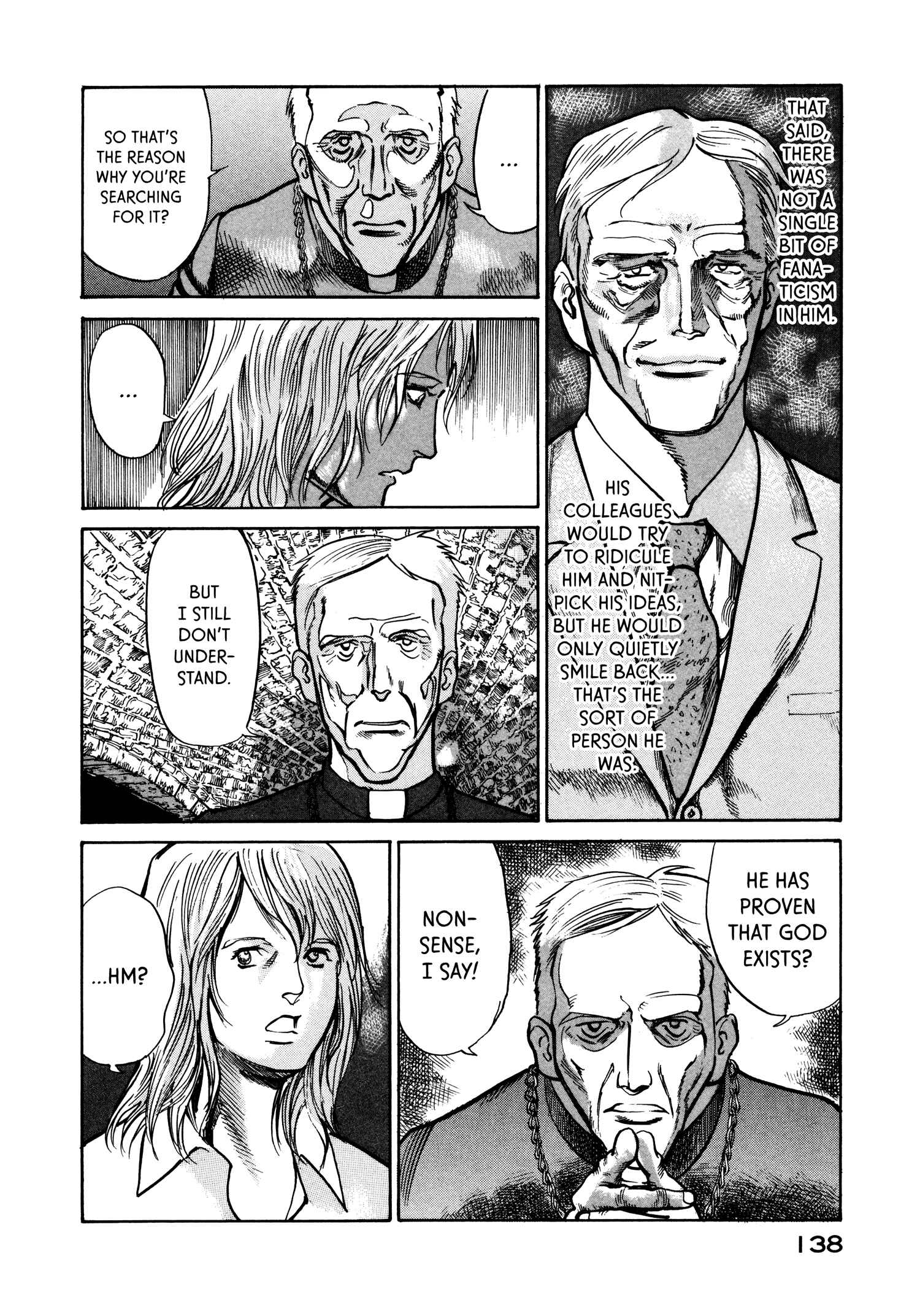 Page 16 Chapter 24 nacuN