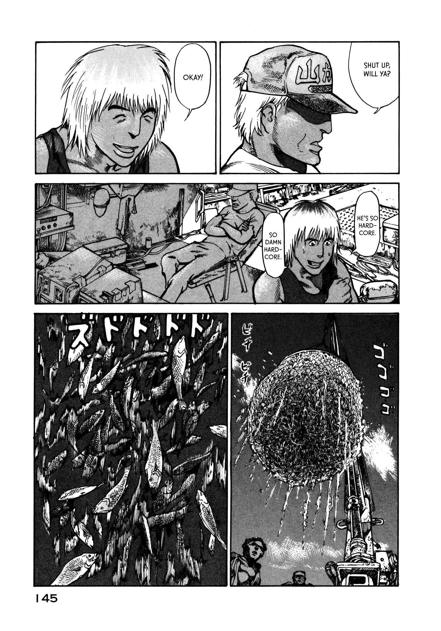 Page 23 Chapter 24 nacuN