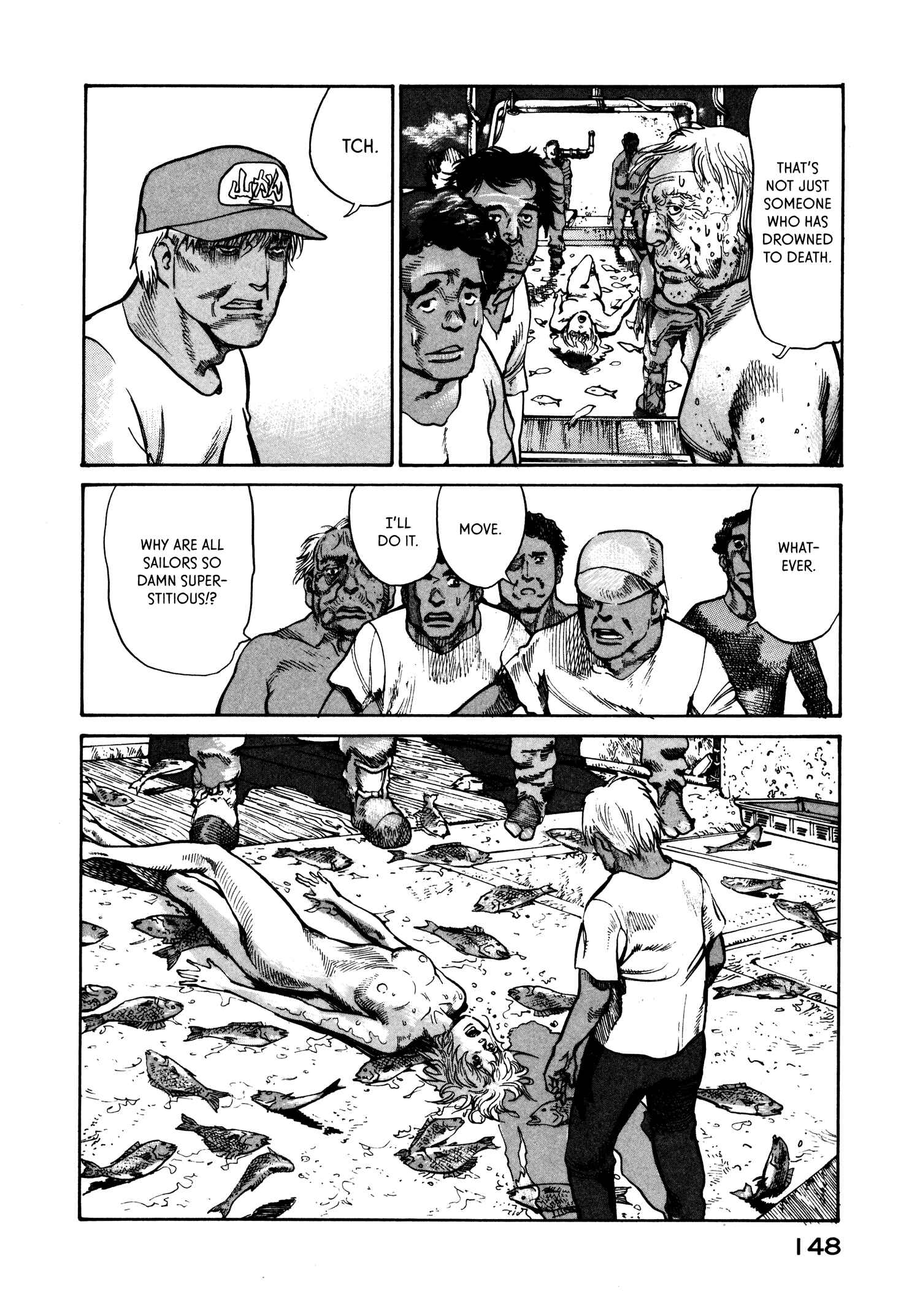 Page 26 Chapter 24 nacuN