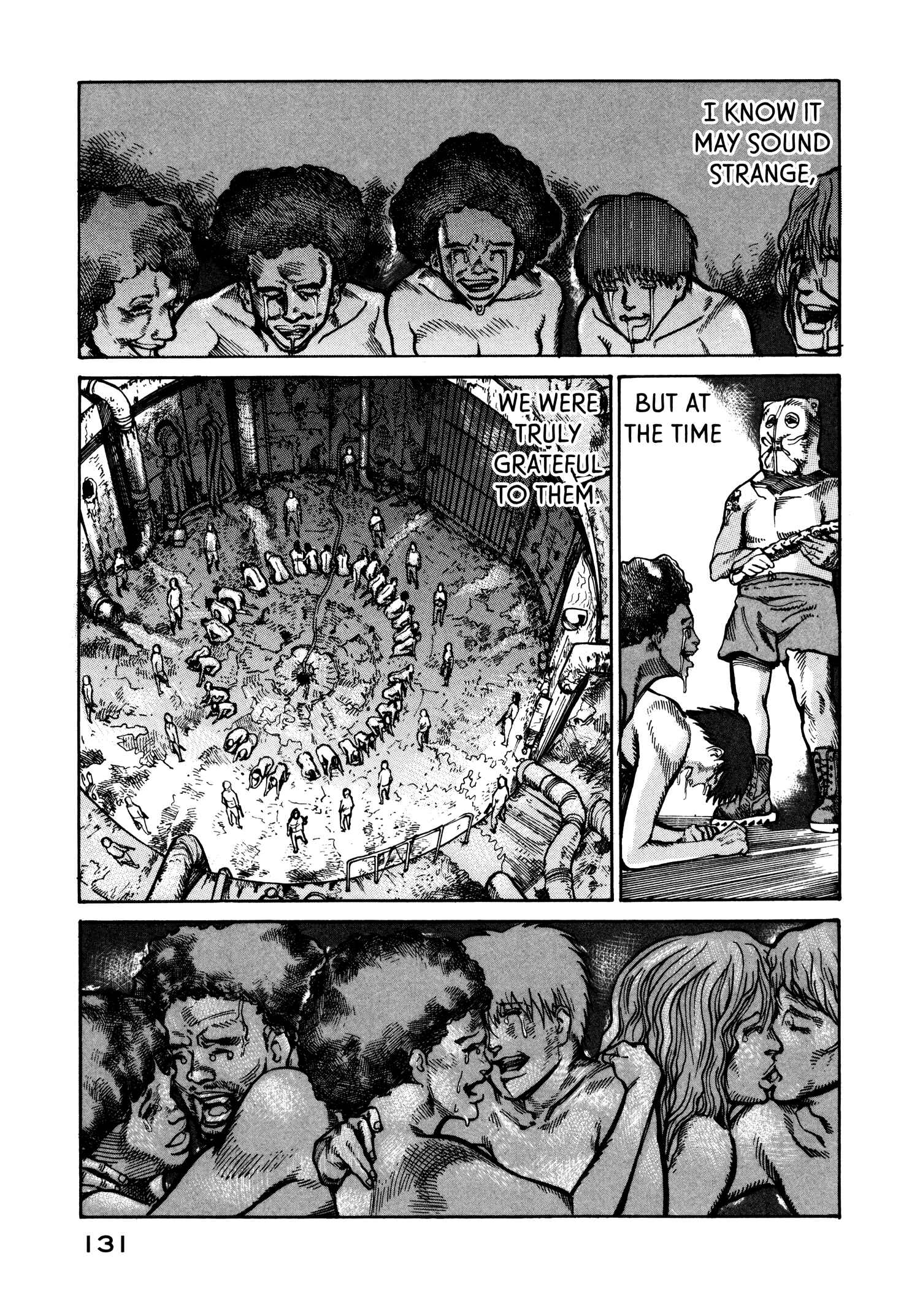 Page 9 Chapter 24 nacuN