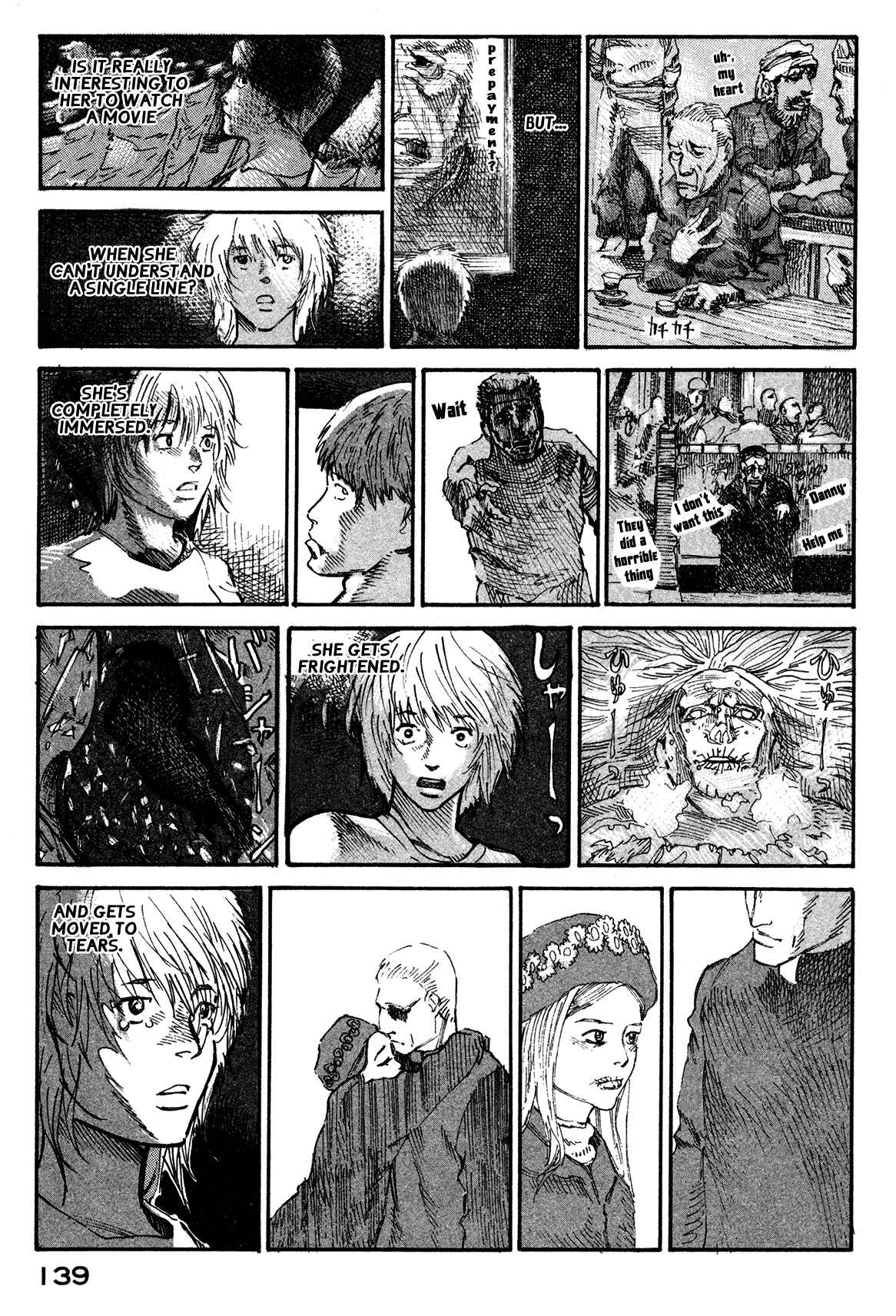 Page 17 Chapter 3 nacuN