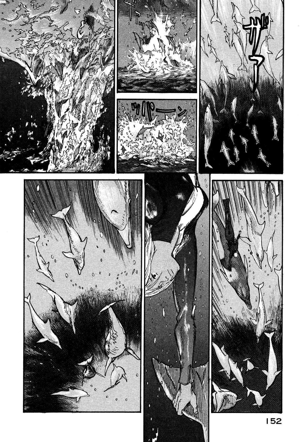 Page 30 Chapter 3 nacuN