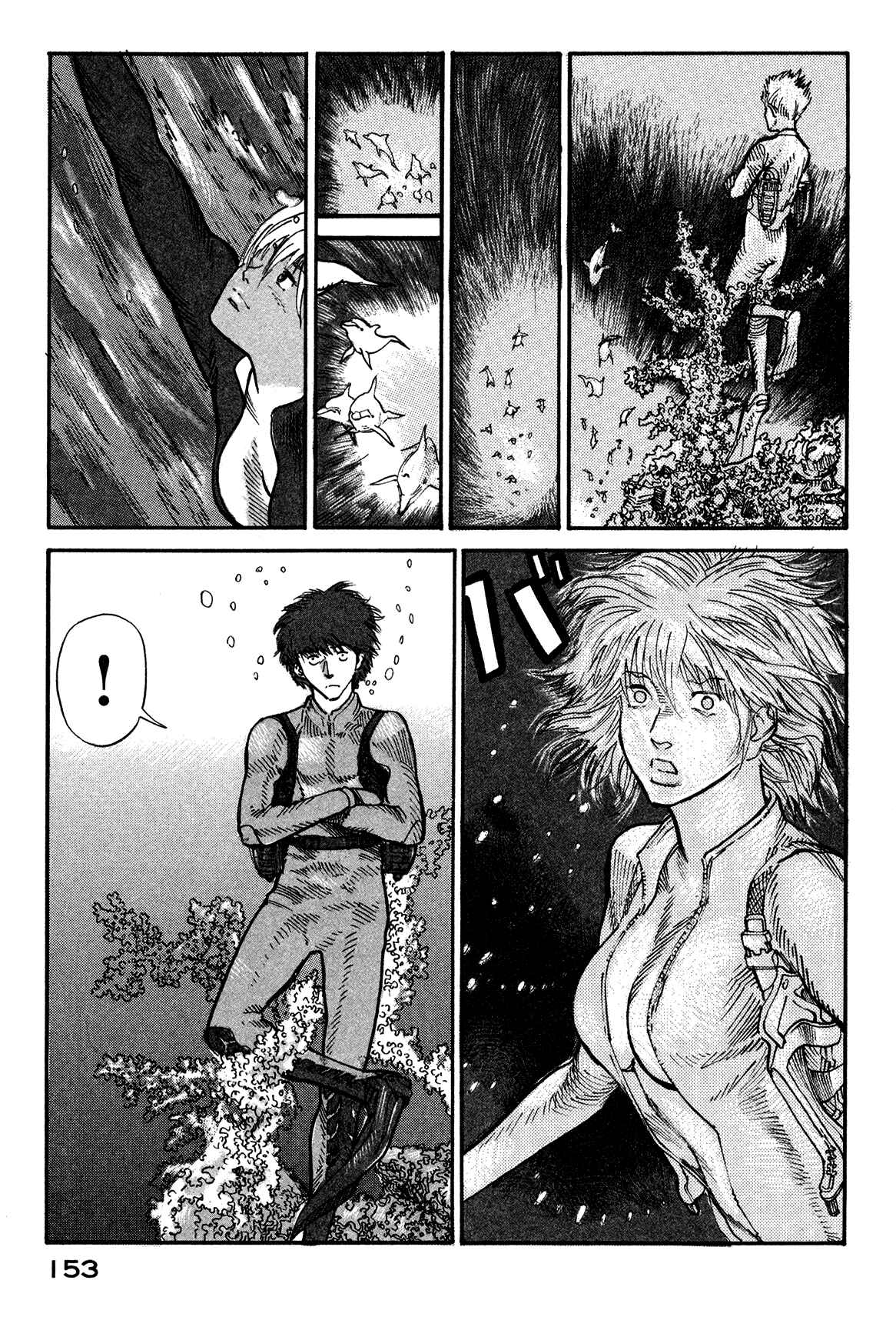 Page 31 Chapter 3 nacuN
