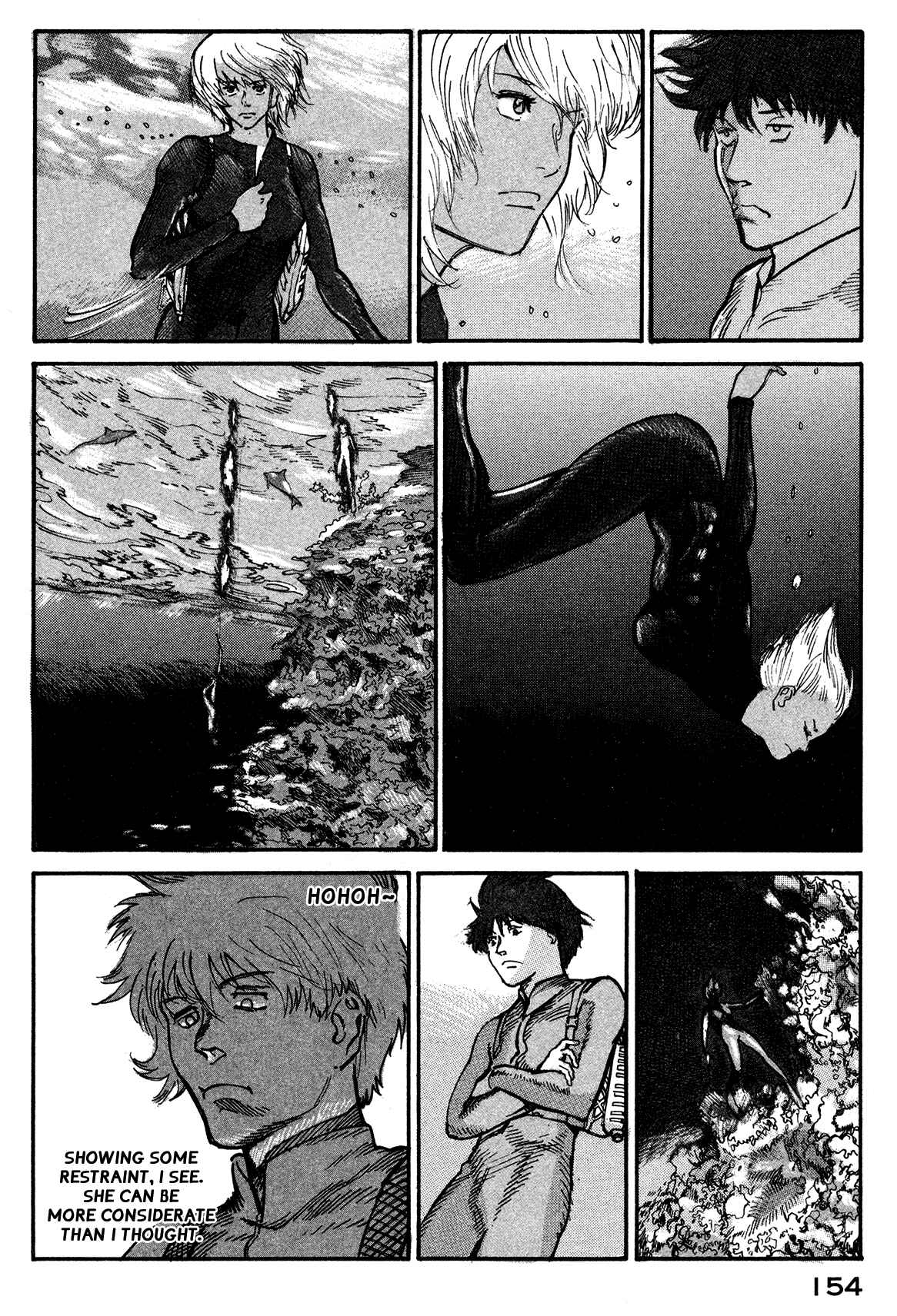 Page 32 Chapter 3 nacuN