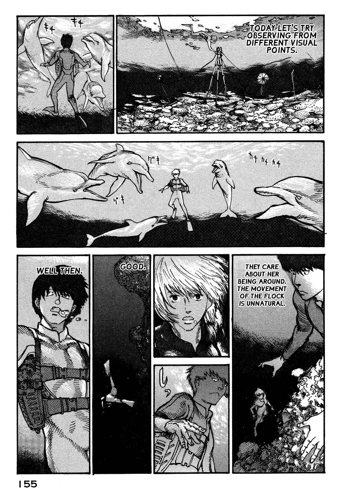 Page 33 Chapter 3 nacuN
