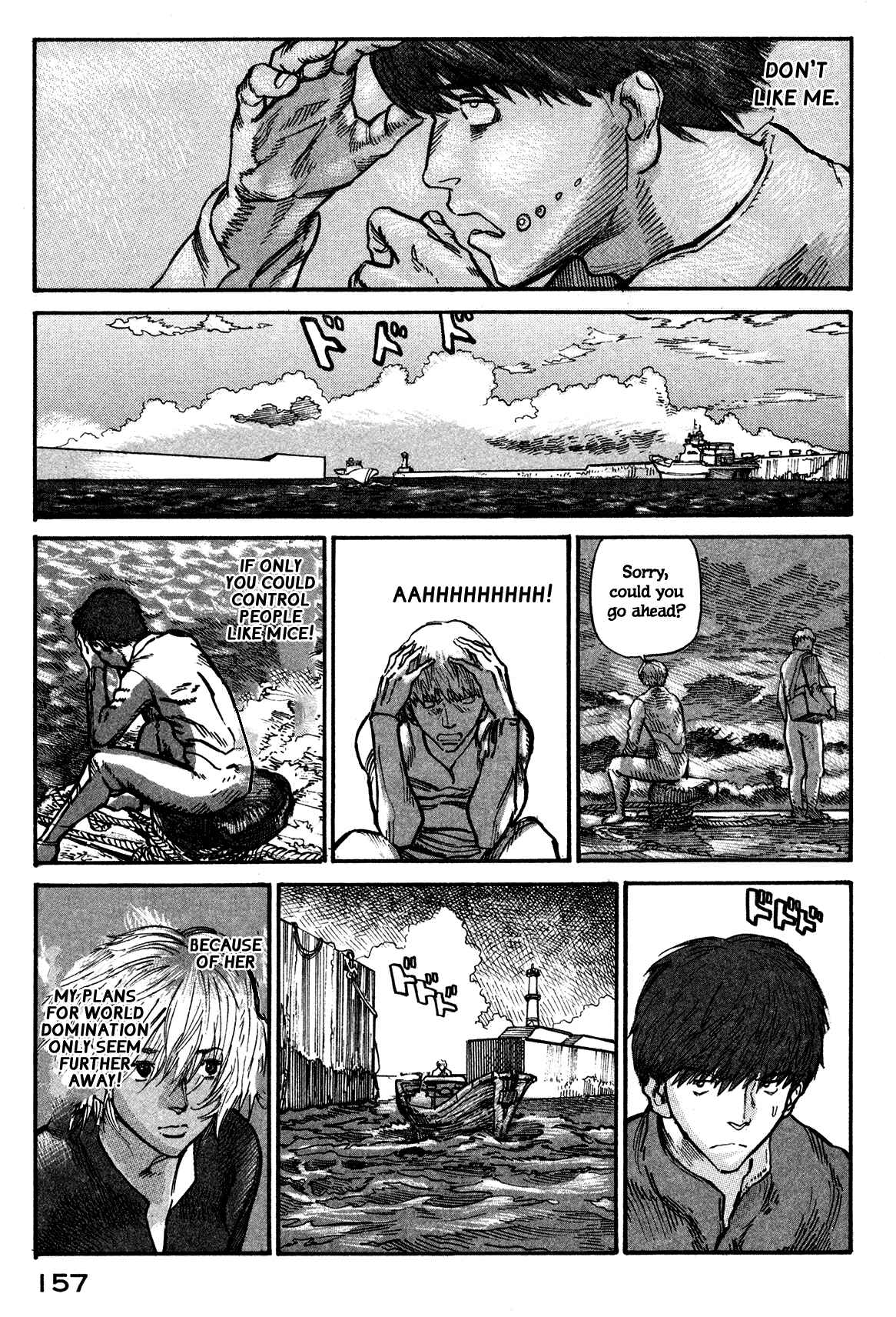 Page 35 Chapter 3 nacuN