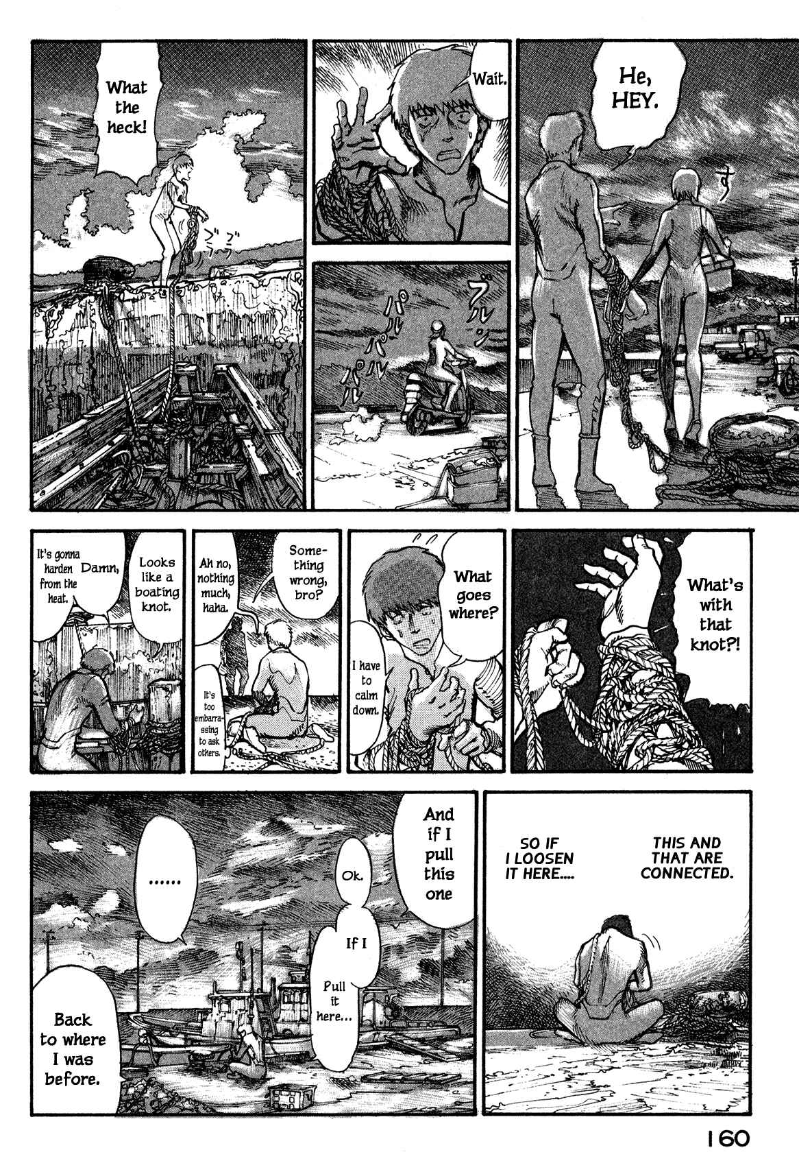 Page 38 Chapter 3 nacuN
