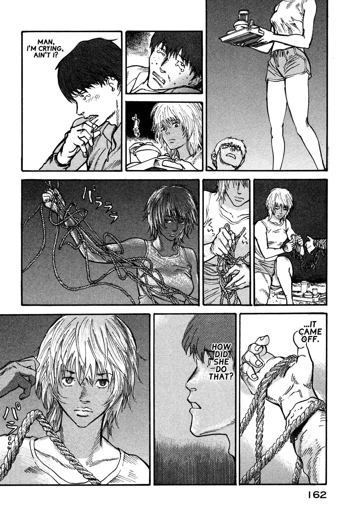 Page 40 Chapter 3 nacuN