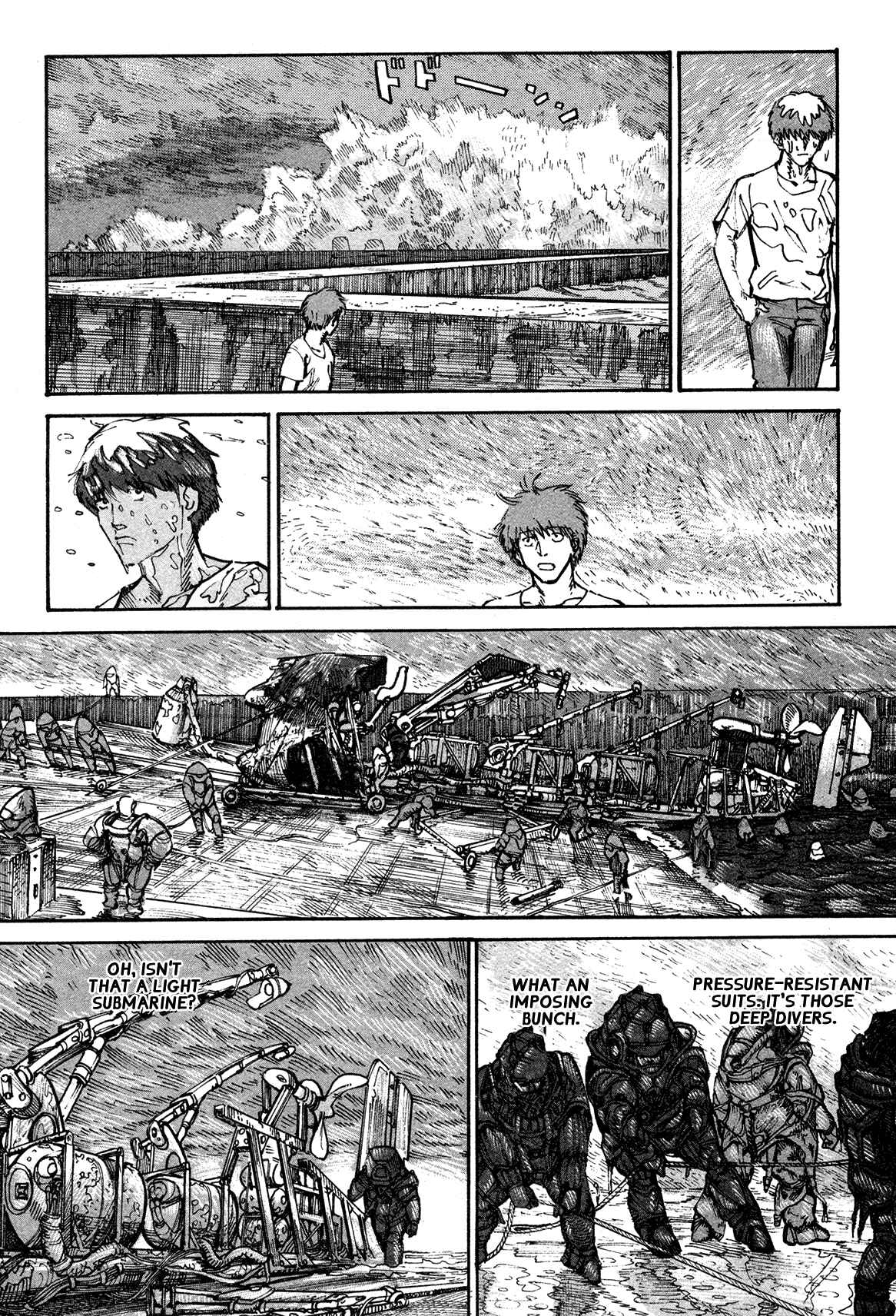 Page 9 Chapter 3 nacuN