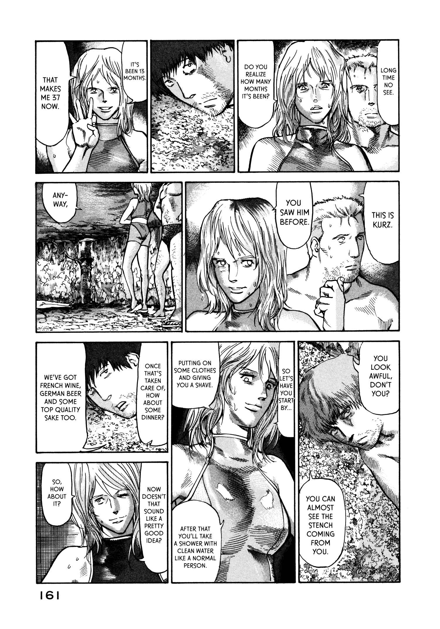 Page 11 Chapter 25 nacuN