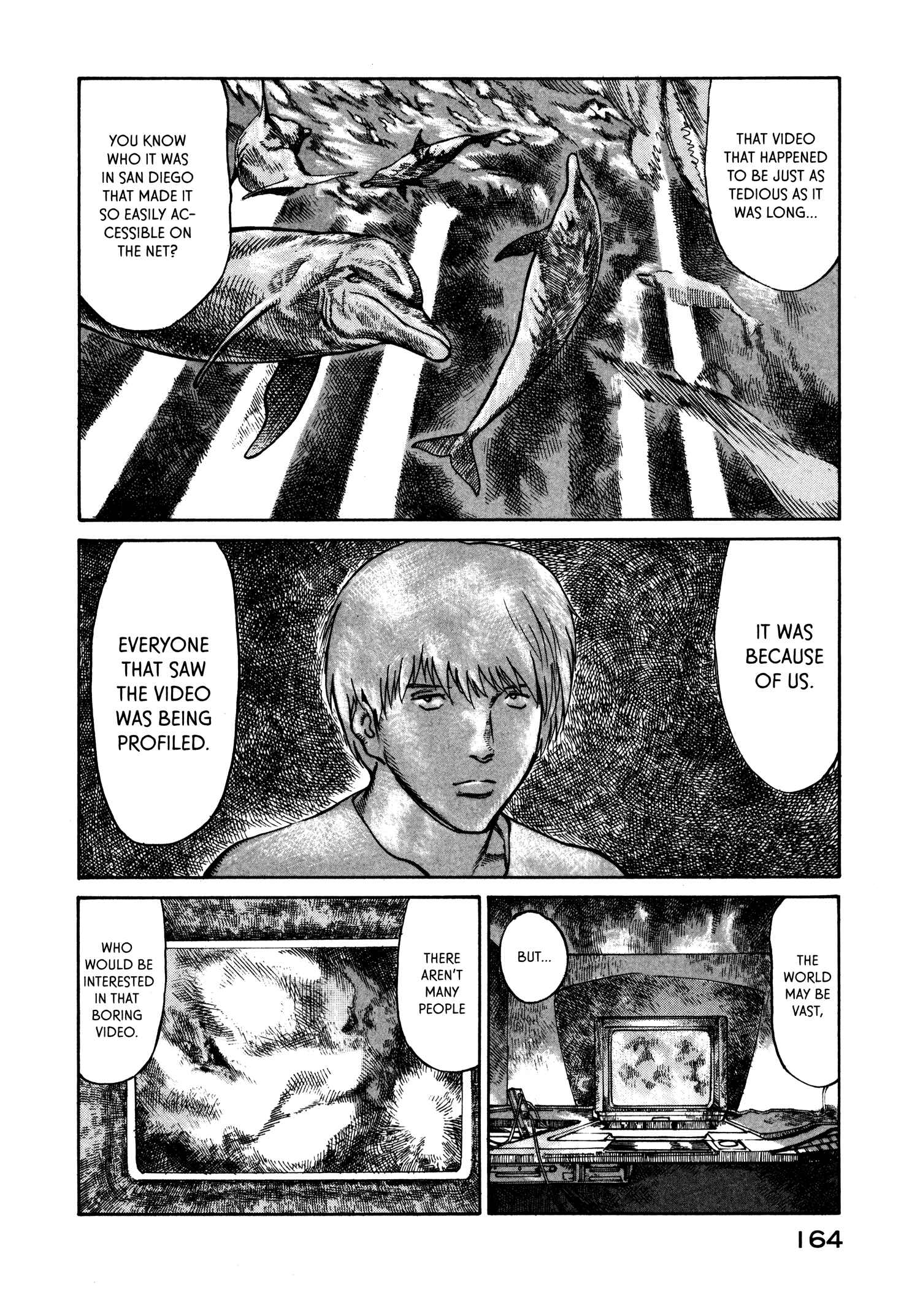 Page 14 Chapter 25 nacuN