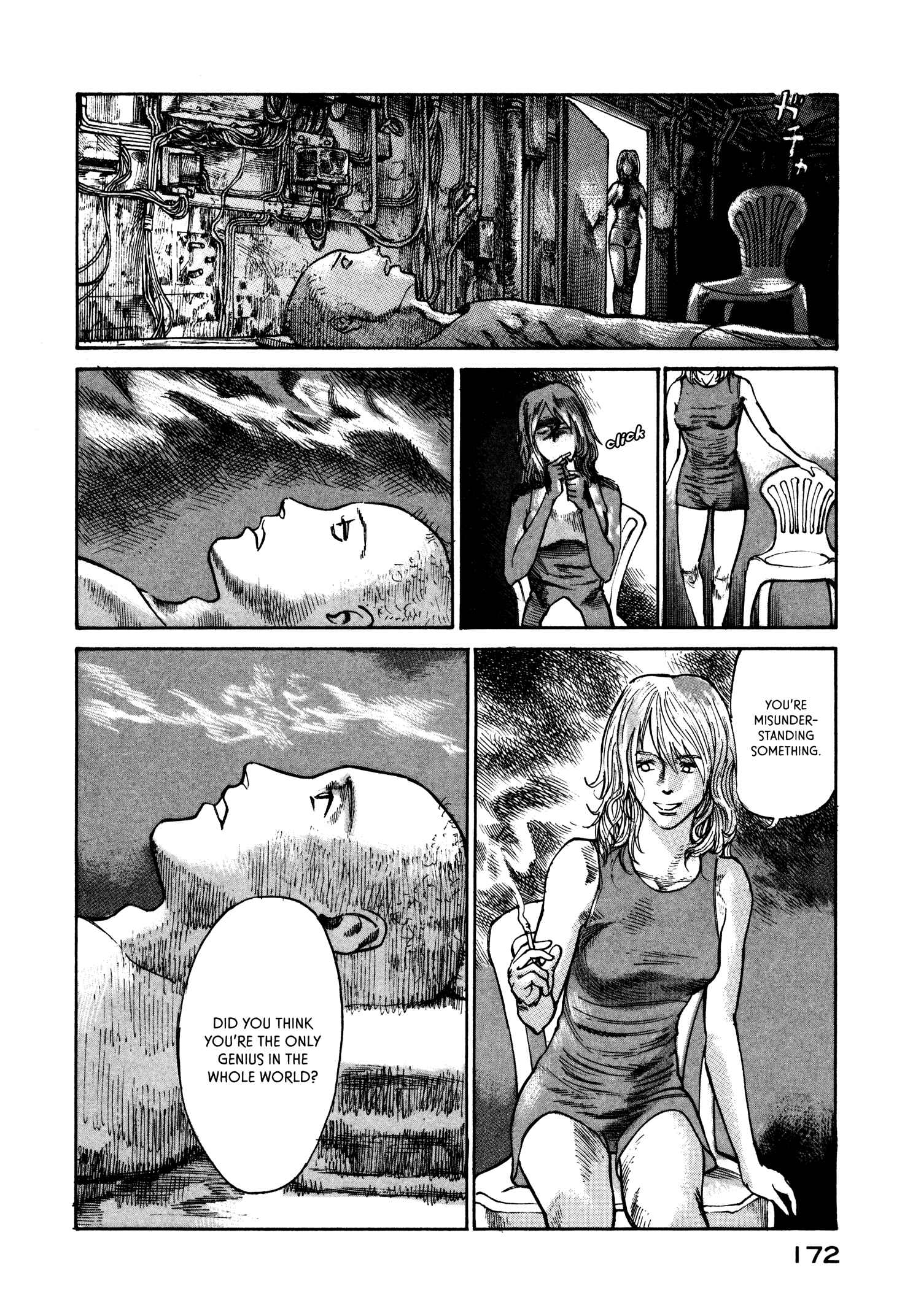 Page 22 Chapter 25 nacuN