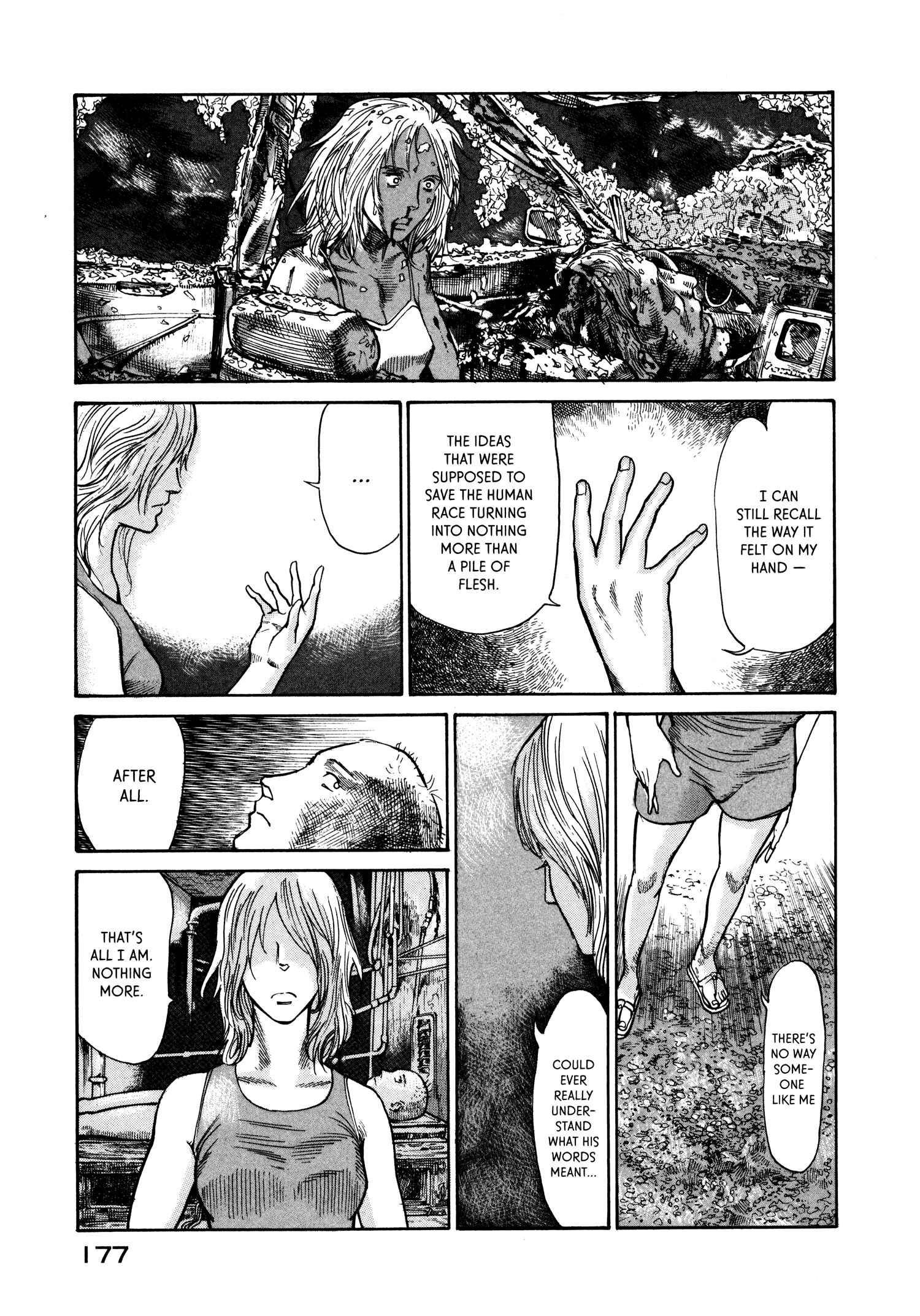 Page 27 Chapter 25 nacuN
