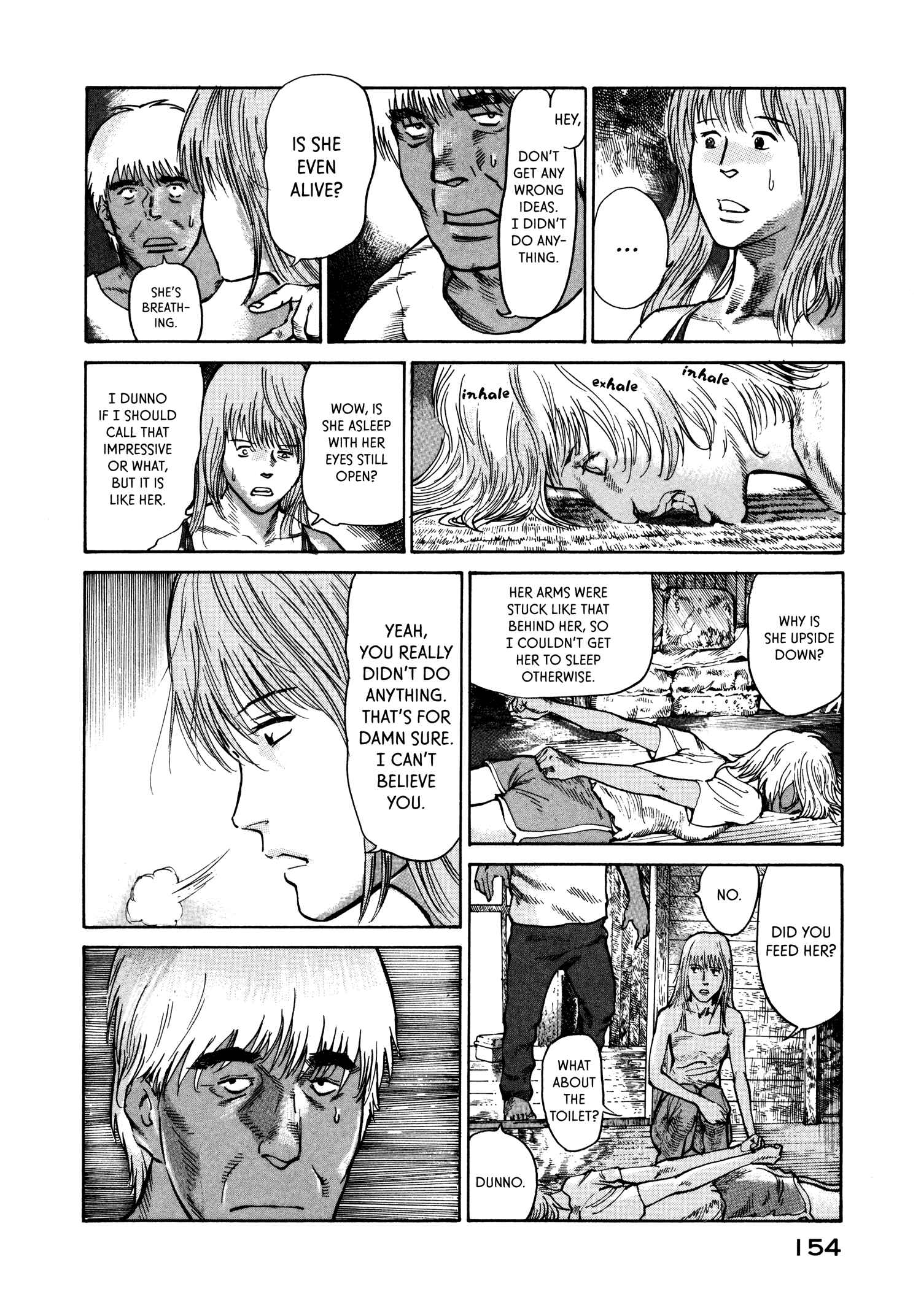 Page 4 Chapter 25 nacuN