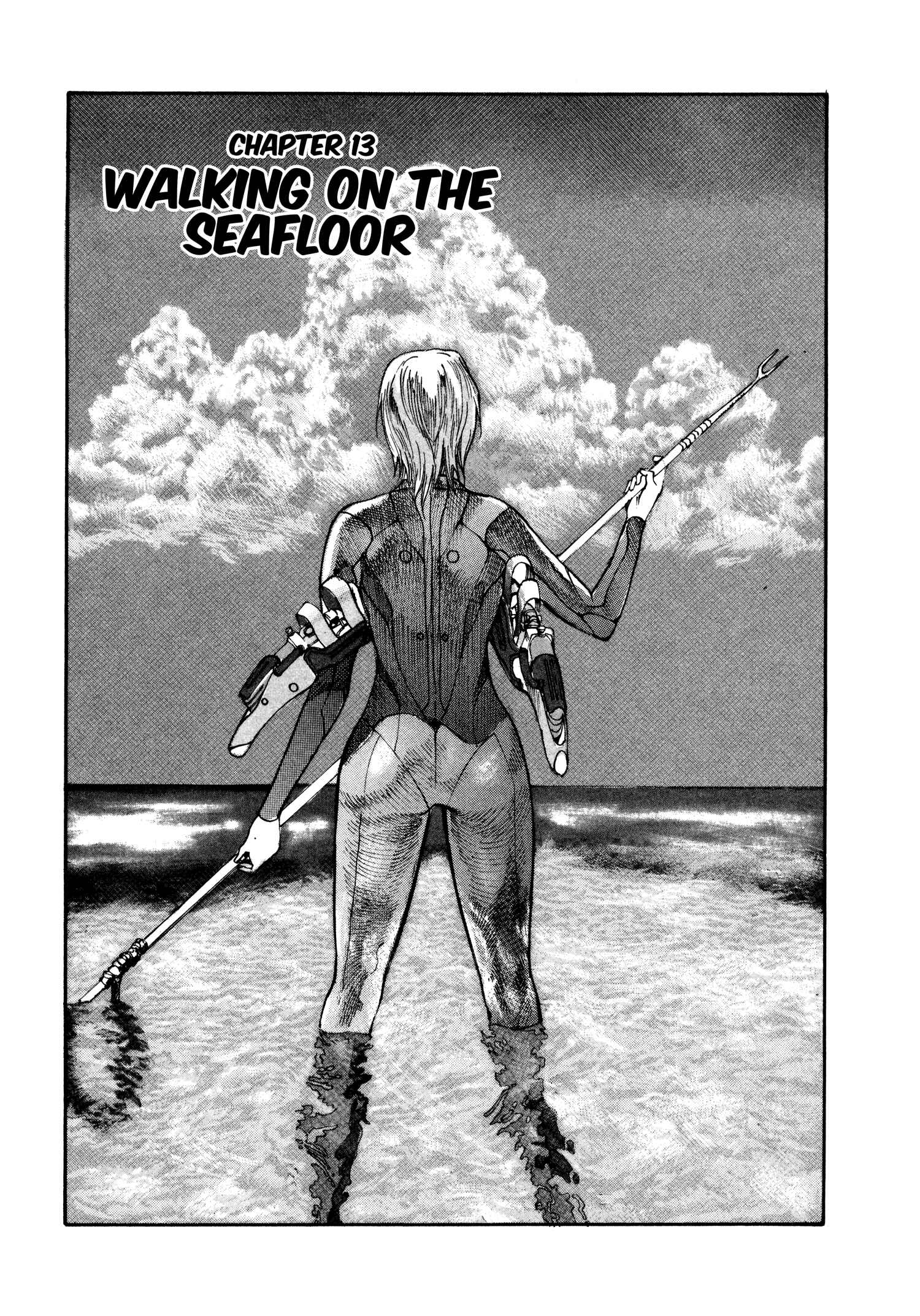 Page 1 Chapter 13 nacuN