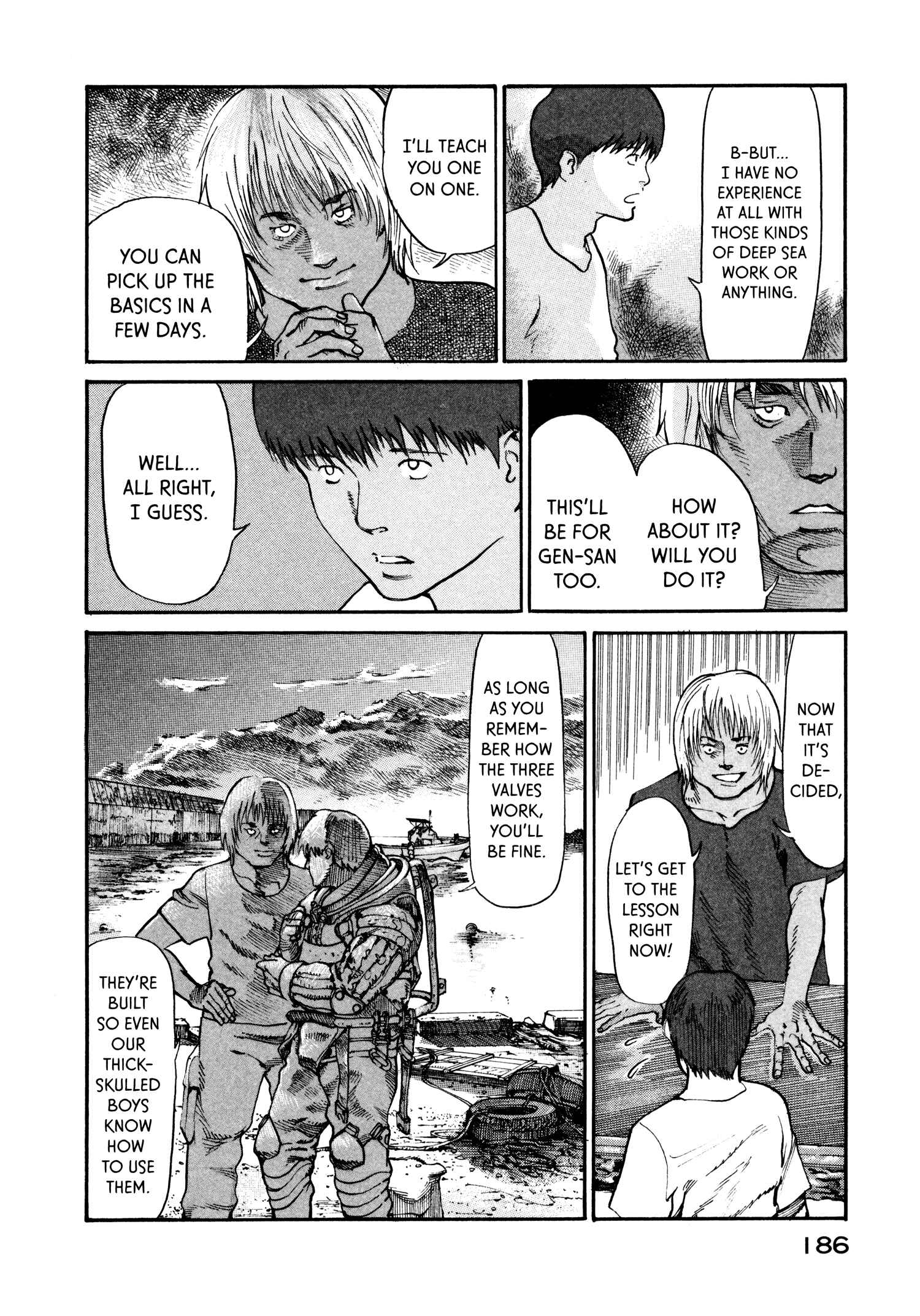 Page 4 Chapter 13 nacuN
