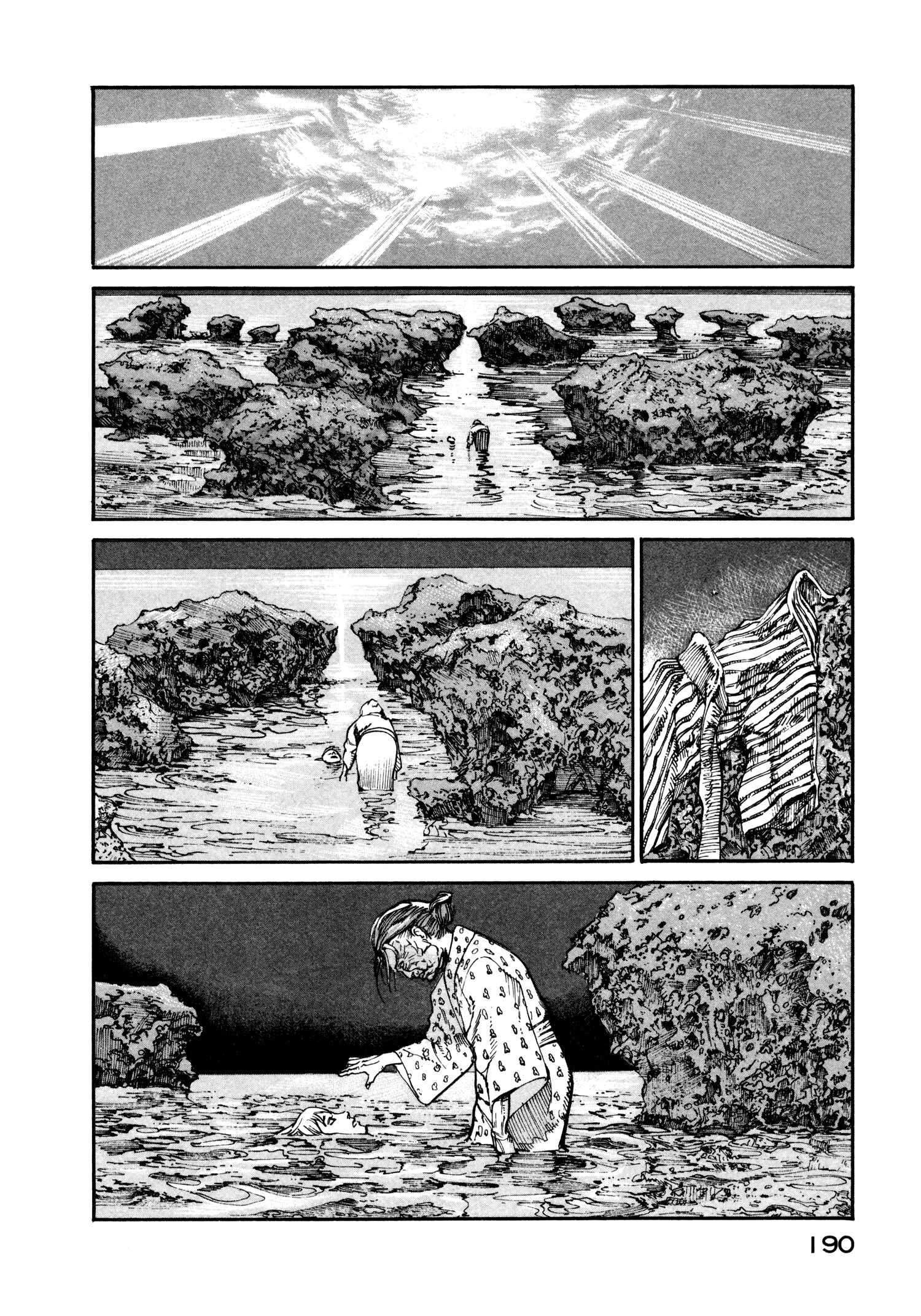 Page 8 Chapter 13 nacuN