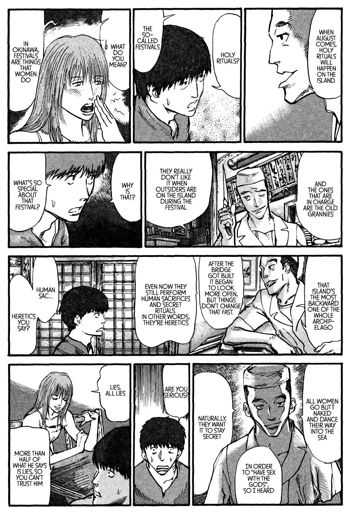 Page 11 Chapter 4 nacuN