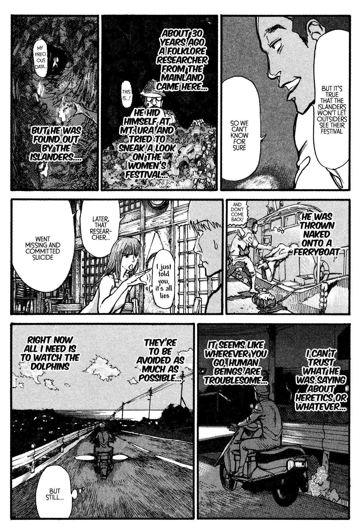 Page 12 Chapter 4 nacuN