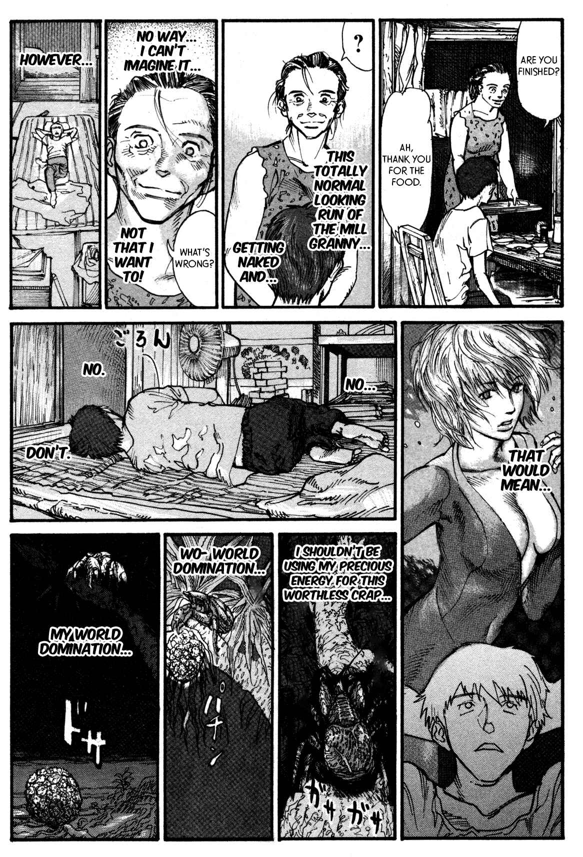 Page 13 Chapter 4 nacuN