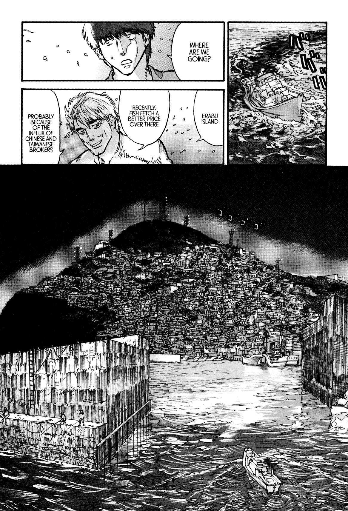 Page 16 Chapter 4 nacuN