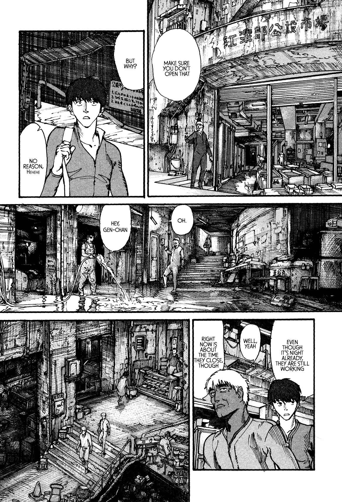 Page 19 Chapter 4 nacuN