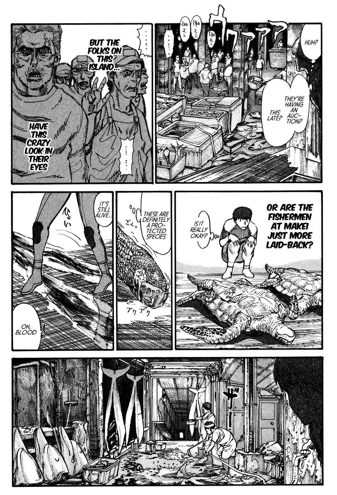 Page 22 Chapter 4 nacuN