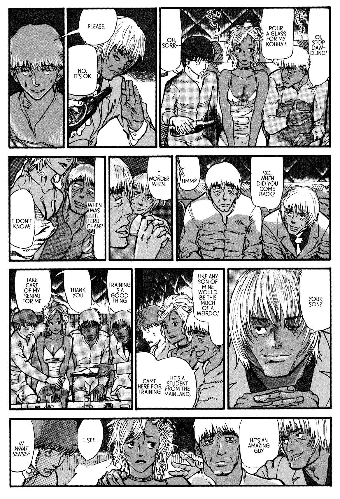 Page 26 Chapter 4 nacuN
